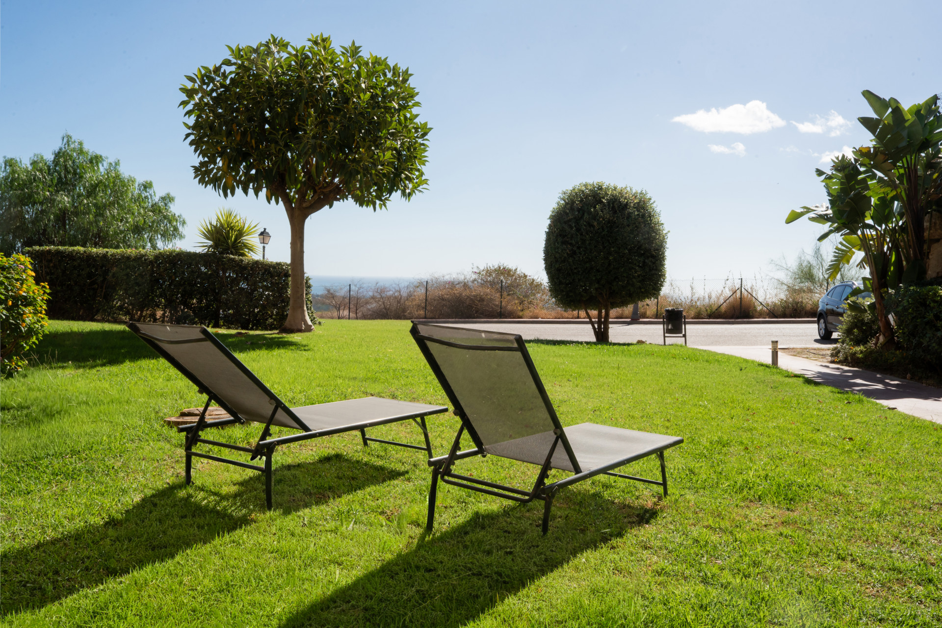 B98Le8~d7M9k3DegpEFZhS0lI_F8U4XZVz~HWxt~mGgYekxX9nCAxh0ZipZlAjNxEM6s1ur~IyRoHk21zVXx39XWT2c_slt93arUi~aTpTu8J2AYynUOwR2Bl~4JDQFWNFoqzeg1Cvn5v~GxPTjy