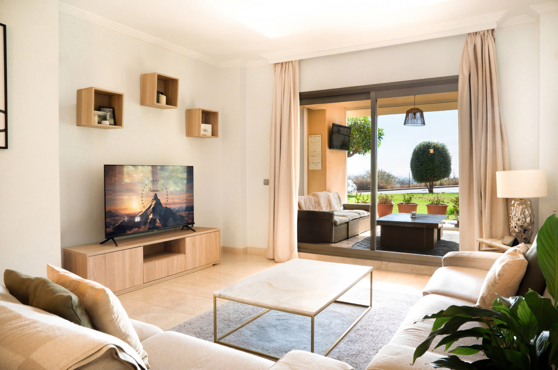 B98Le8~d7M9k3DegpEFZhS0lI_F8U4XZVz~HWxt~mGgYekxX9nCAxh0ZipZlAjNxEM6s1ur~IyRoHk21zVXx39XWT2c_slt9j6A~_WS0TqxFBO1kXtLkFKdAE8_gXSsV~b3jDCNgKL4BlpBM8RnG