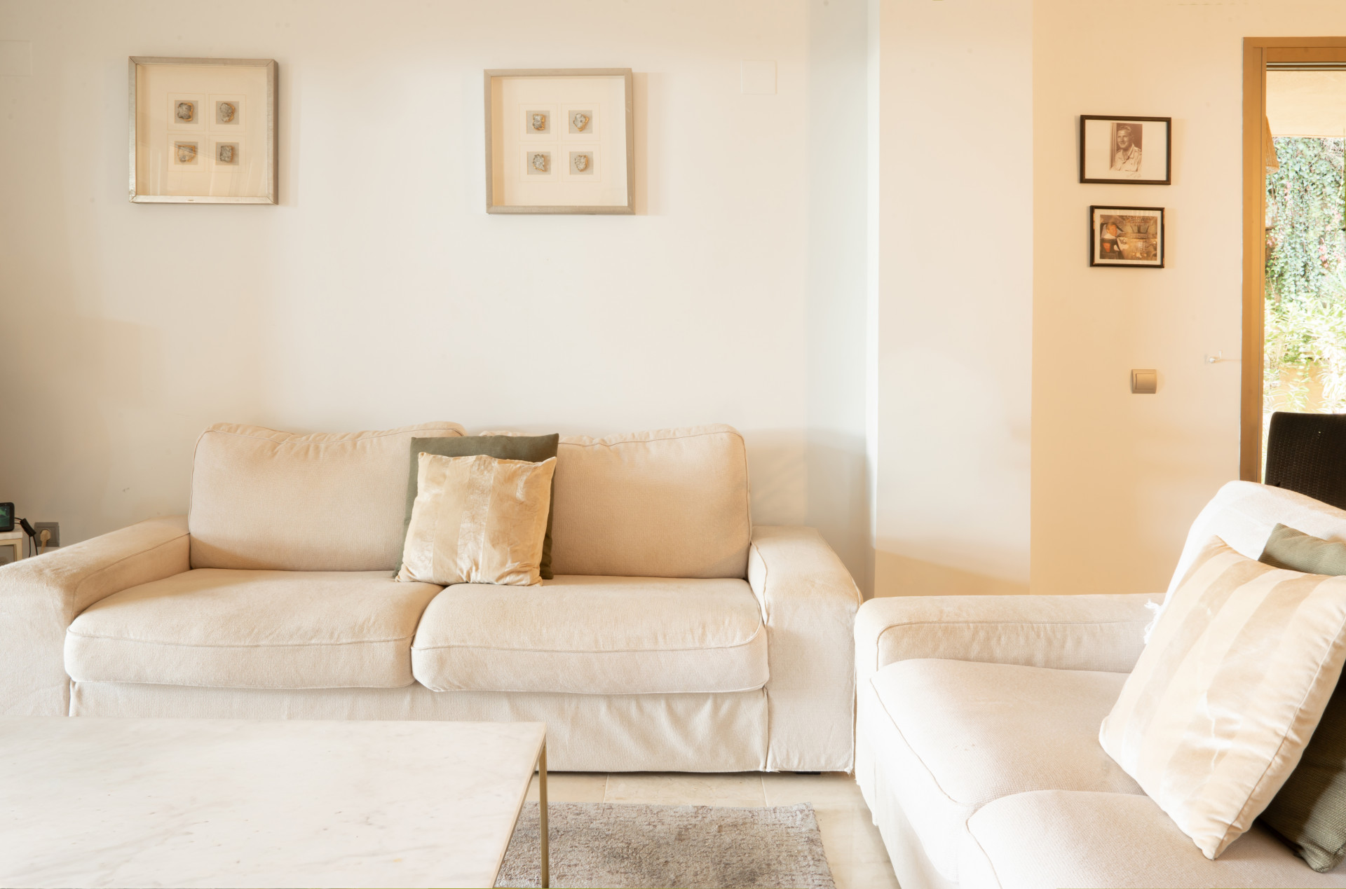 B98Le8~d7M9k3DegpEFZhS0lI_F8U4XZVz~HWxt~mGgYekxX9nCAxh0ZipZlAjNxEM6s1ur~IyRoHk21zVXx39XWT2c_slt~VOqsPzZ03eGol8kGBDJC4Bd5jW4qtky4YImSigQ2O~3Qpnxtn5Ei