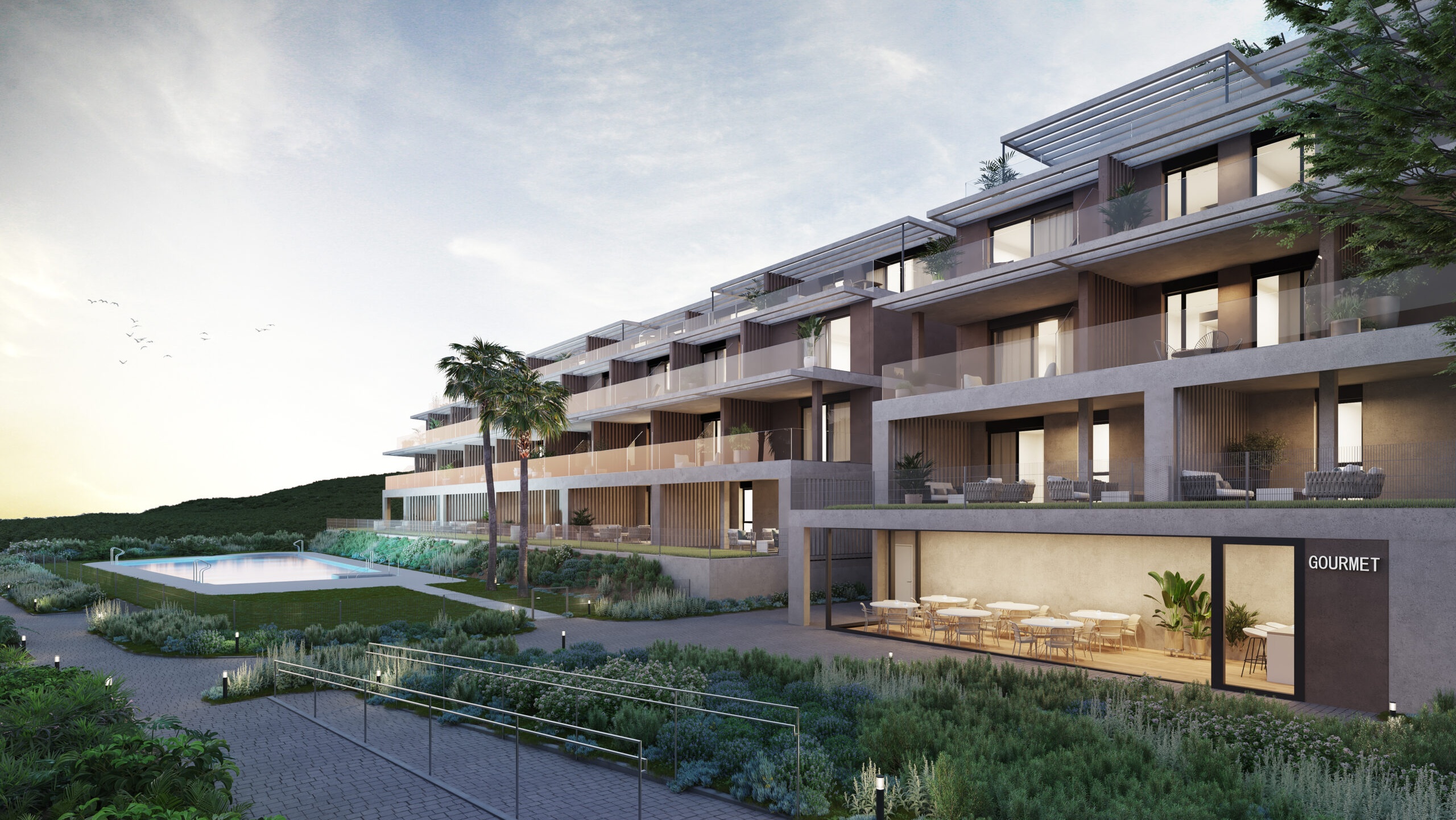Etherna Homes II Renders_13