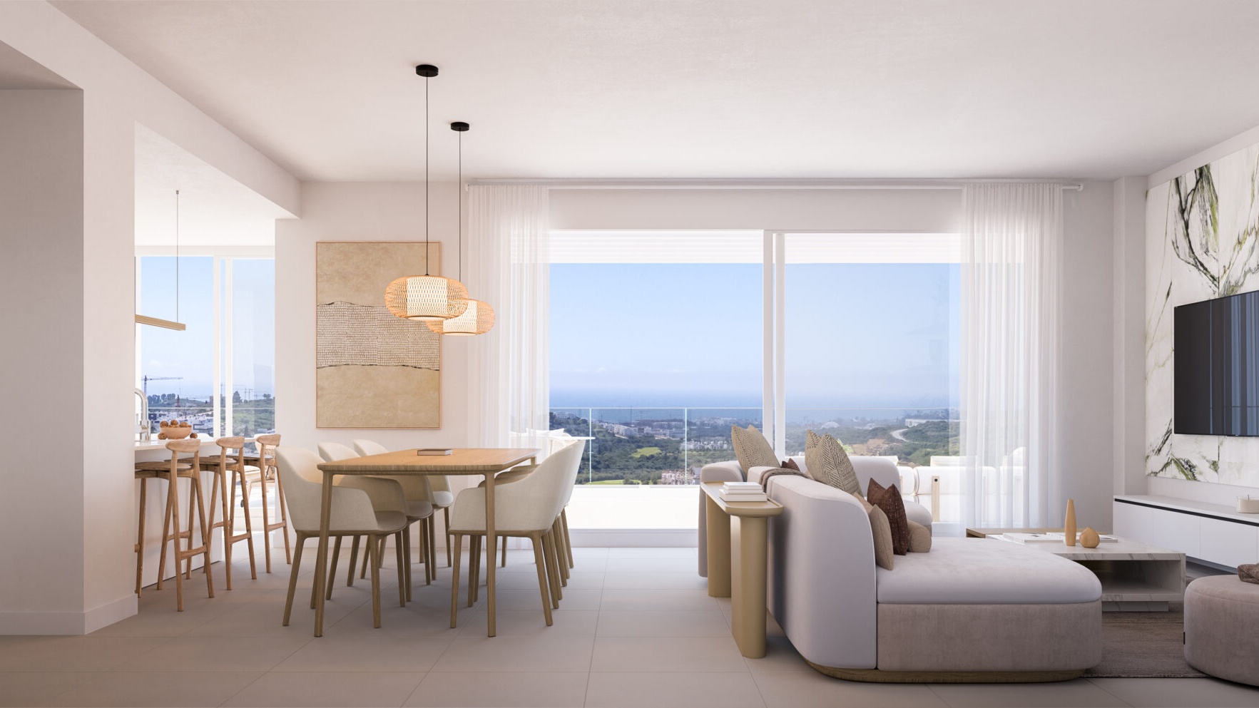Etherna Homes II Renders_17