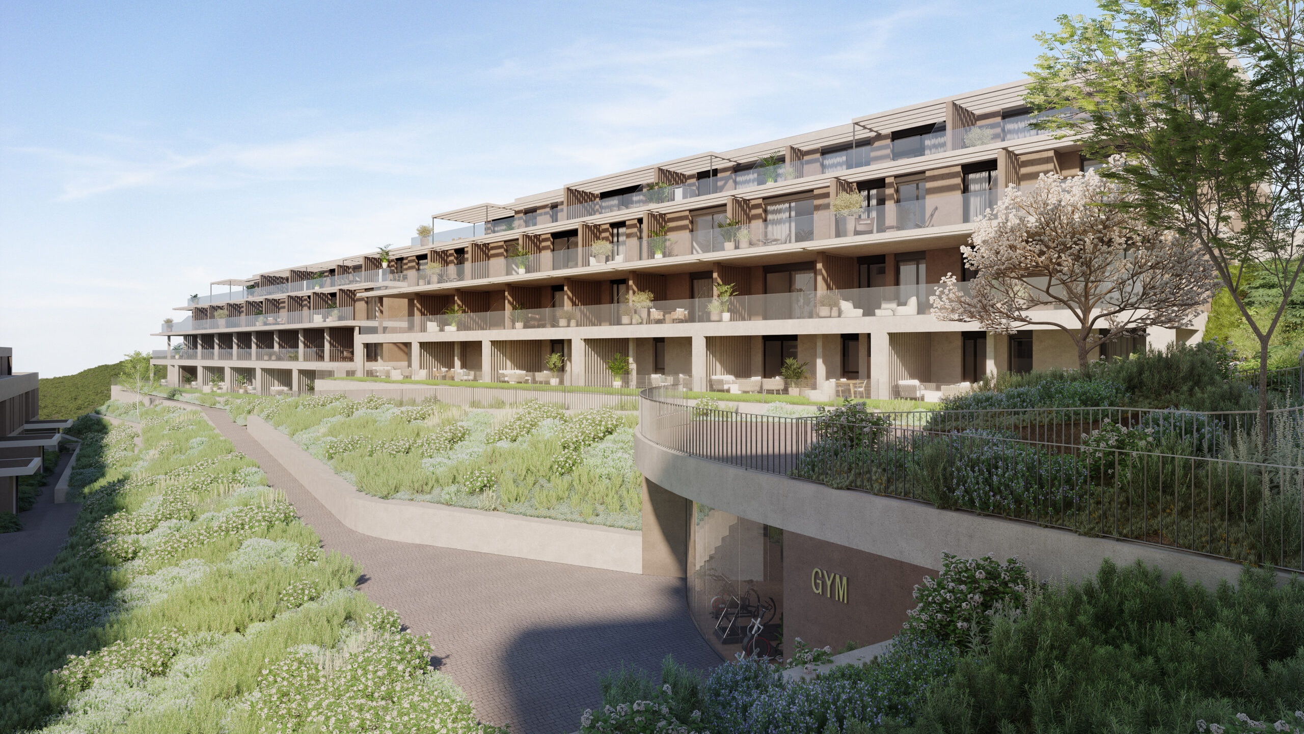 Etherna Homes II Renders_18