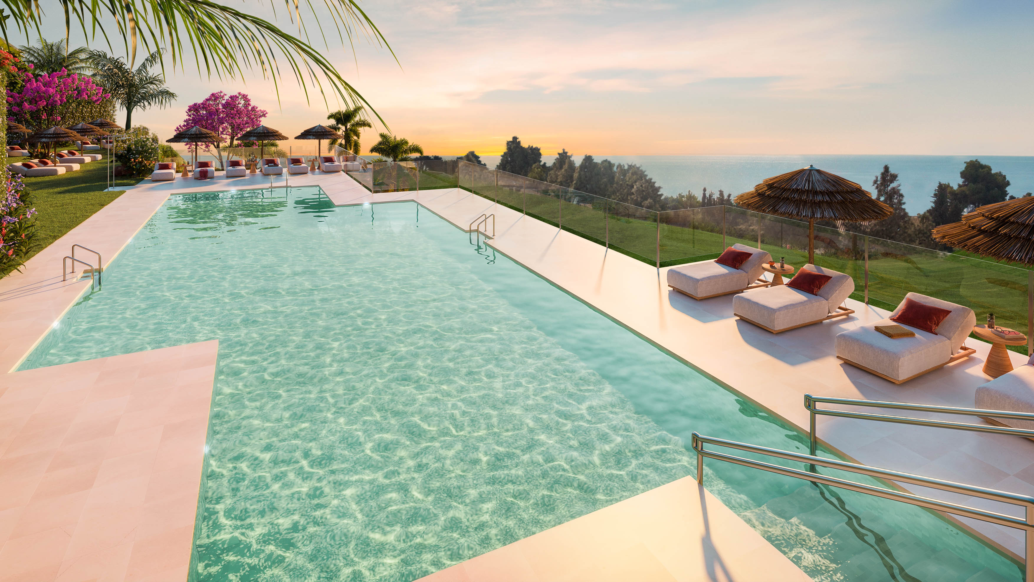 Golf Immobilien Mijas Costa 1551-20