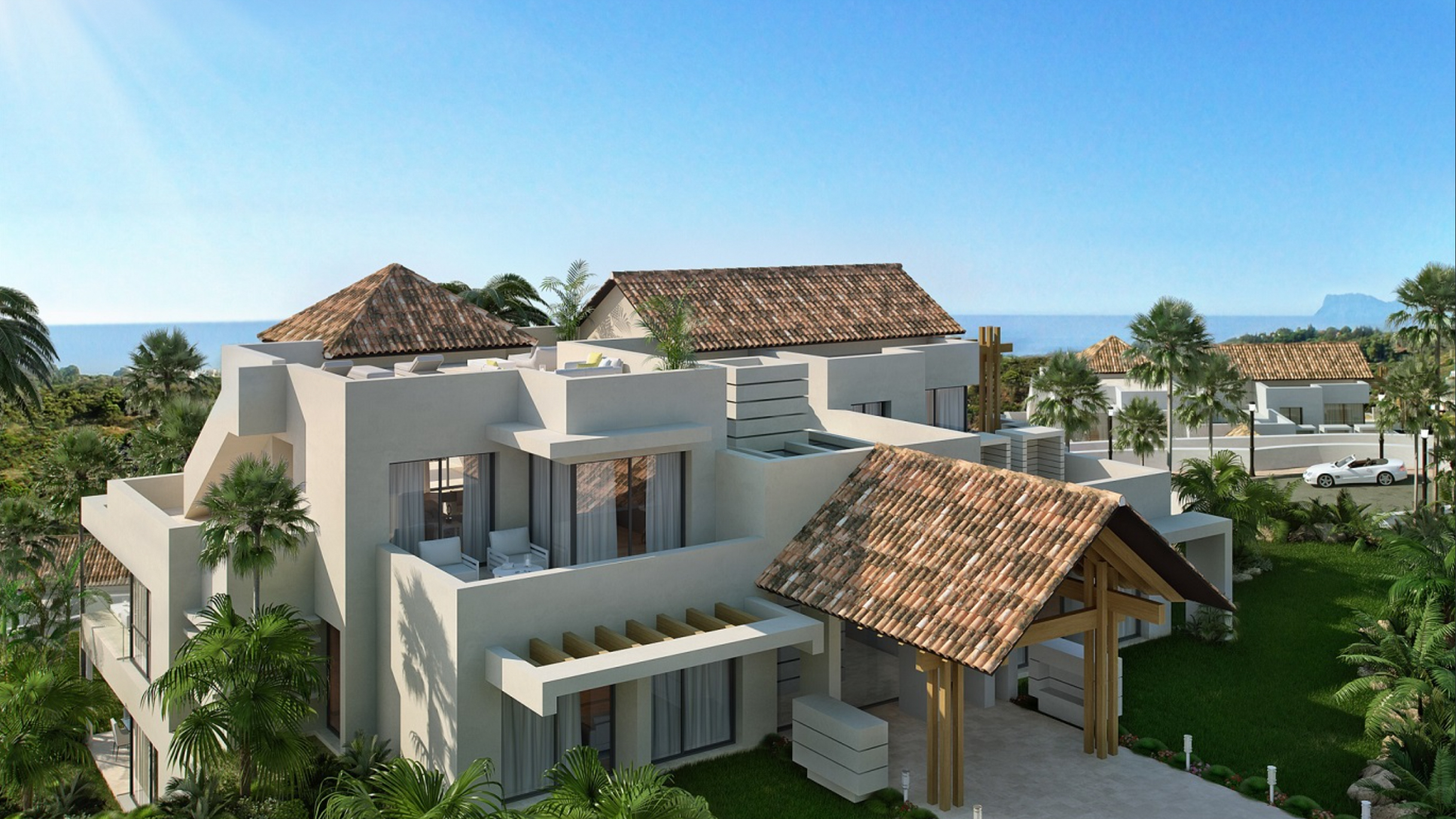 Immobilien Marbella-0912-12