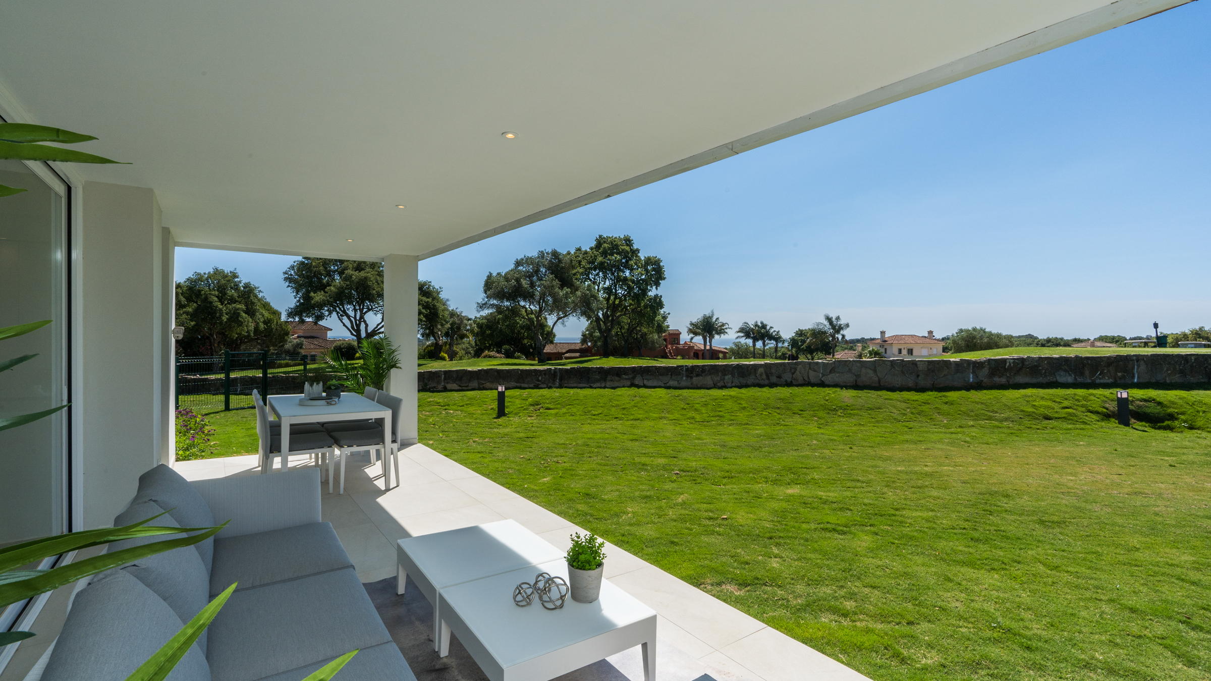 Immobilien San Roque Golf-1193-29