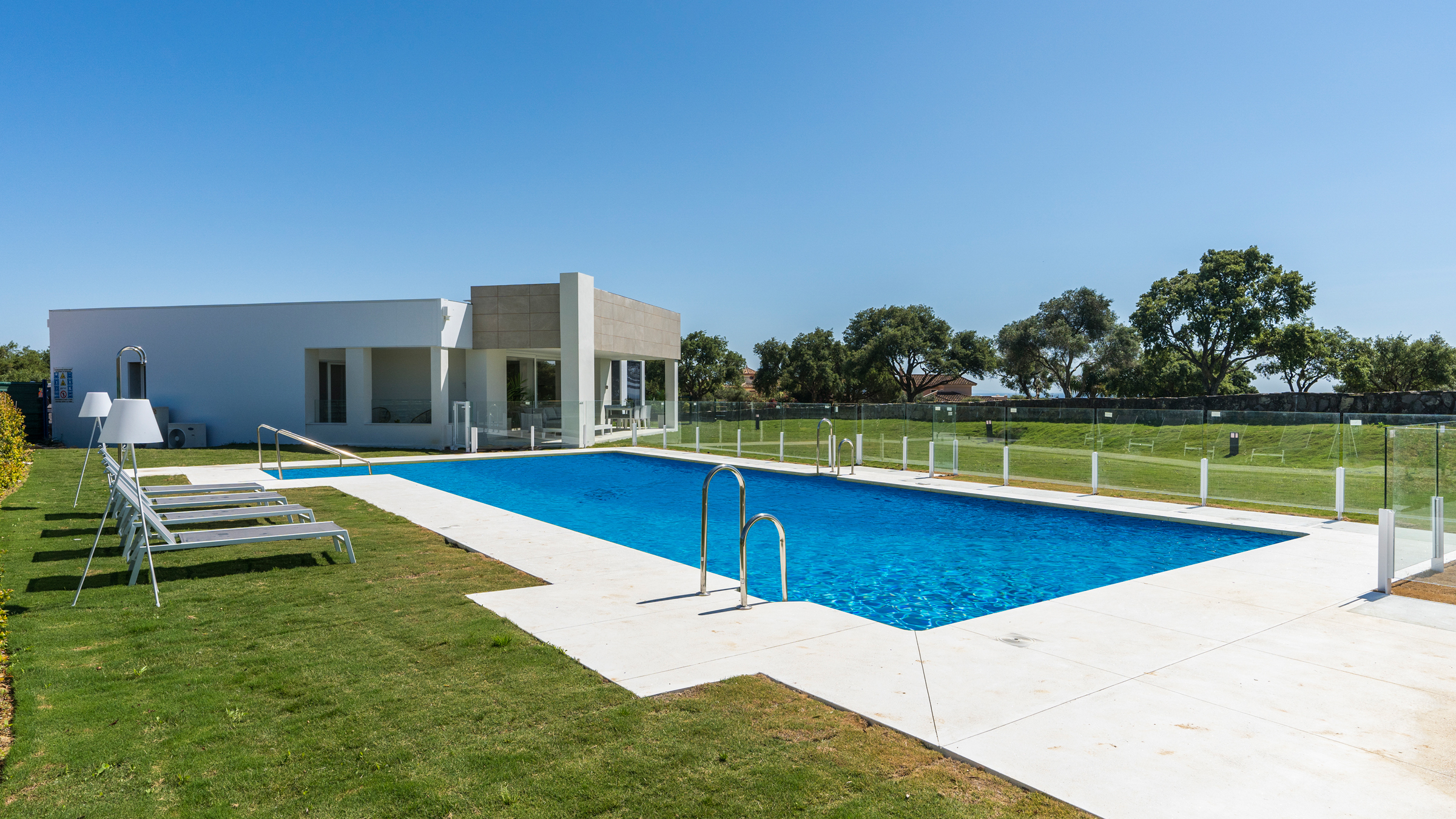 Immobilien San Roque Golf-1193-31