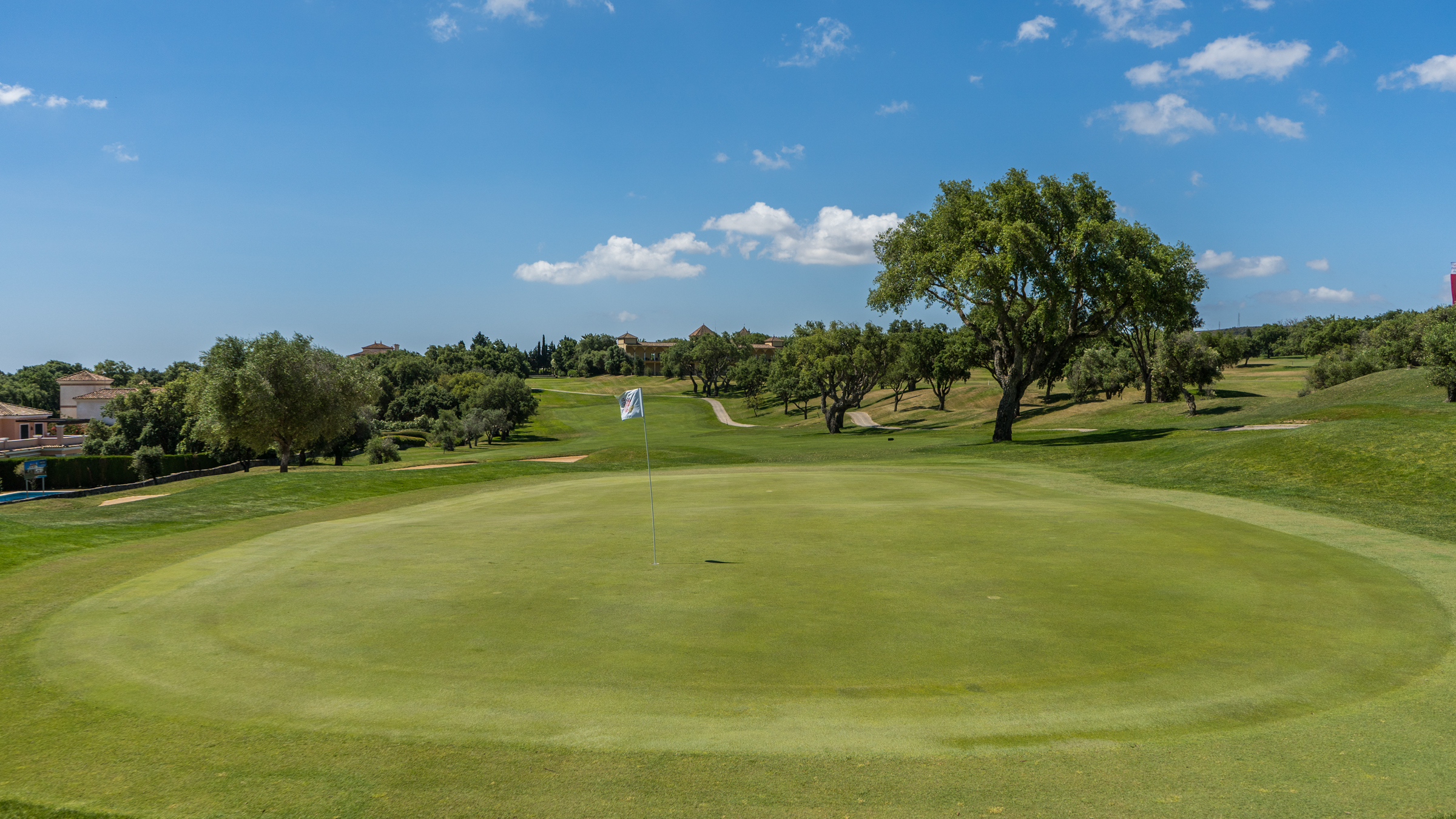 Immobilien San Roque Golf-1193-33