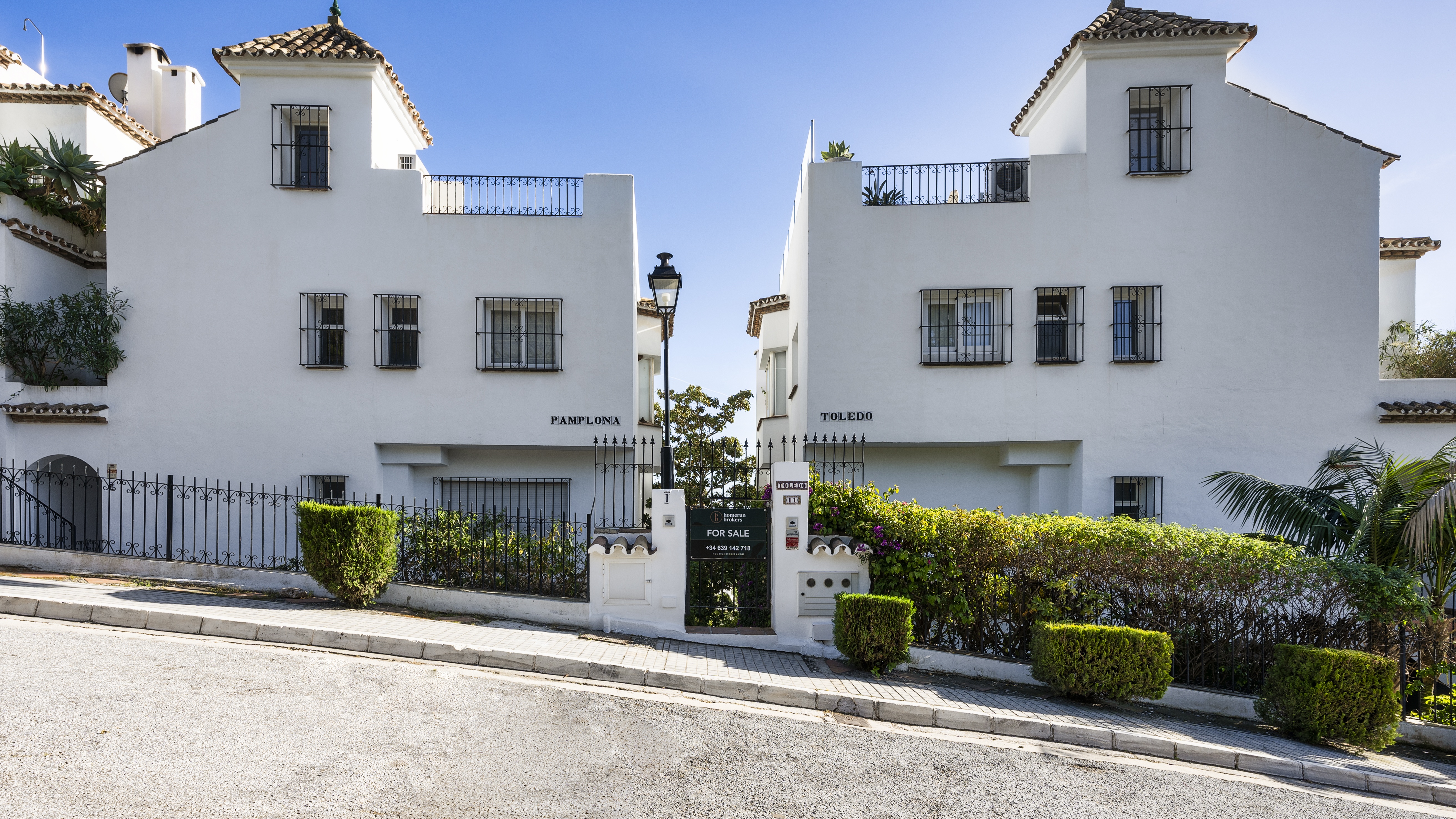 Maison Saint Germain_14
