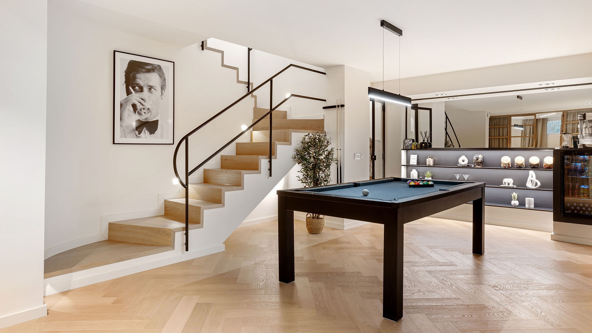 Maison Saint Germain_48