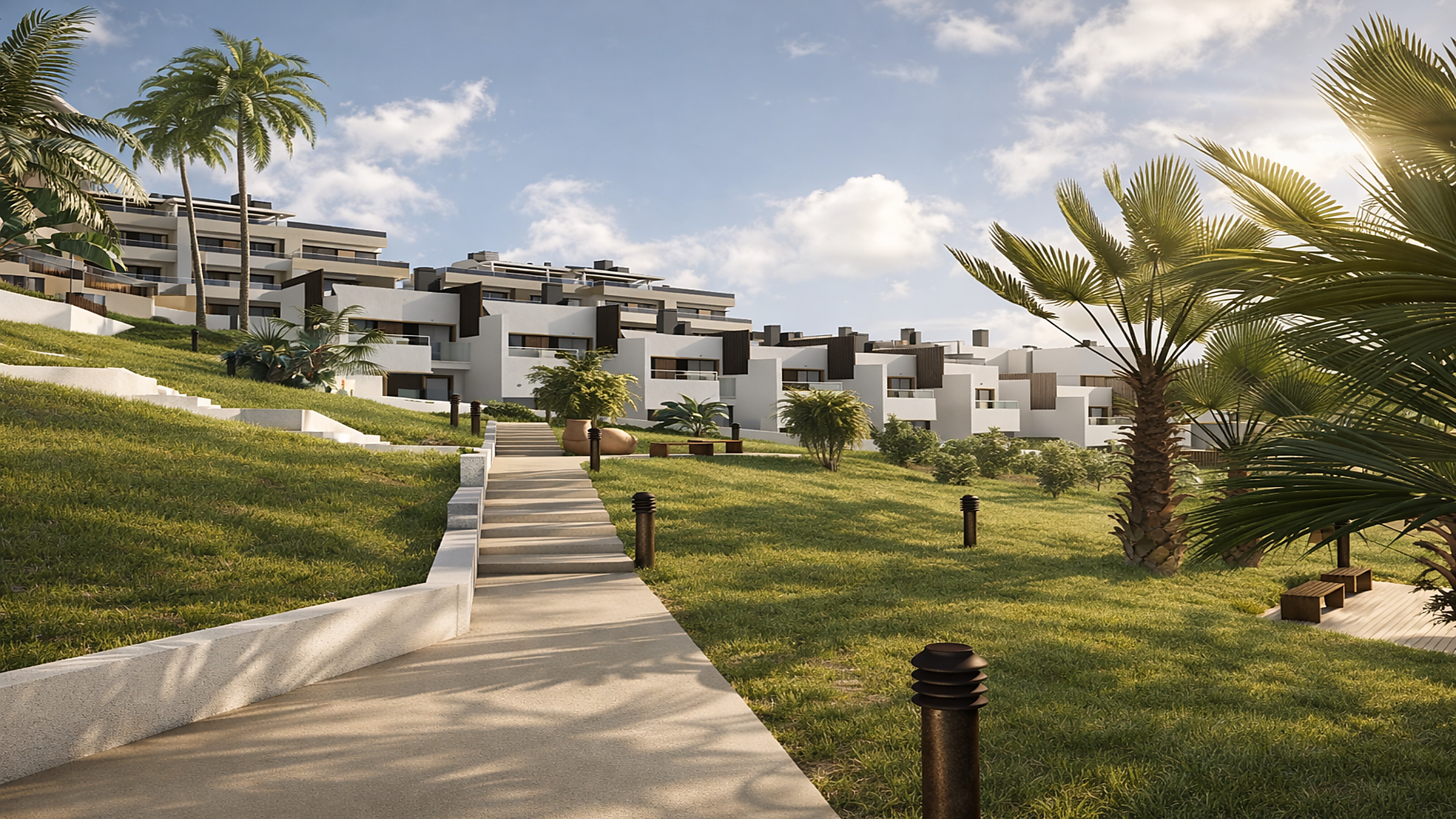Paraiso Beach Alcaidesa_28