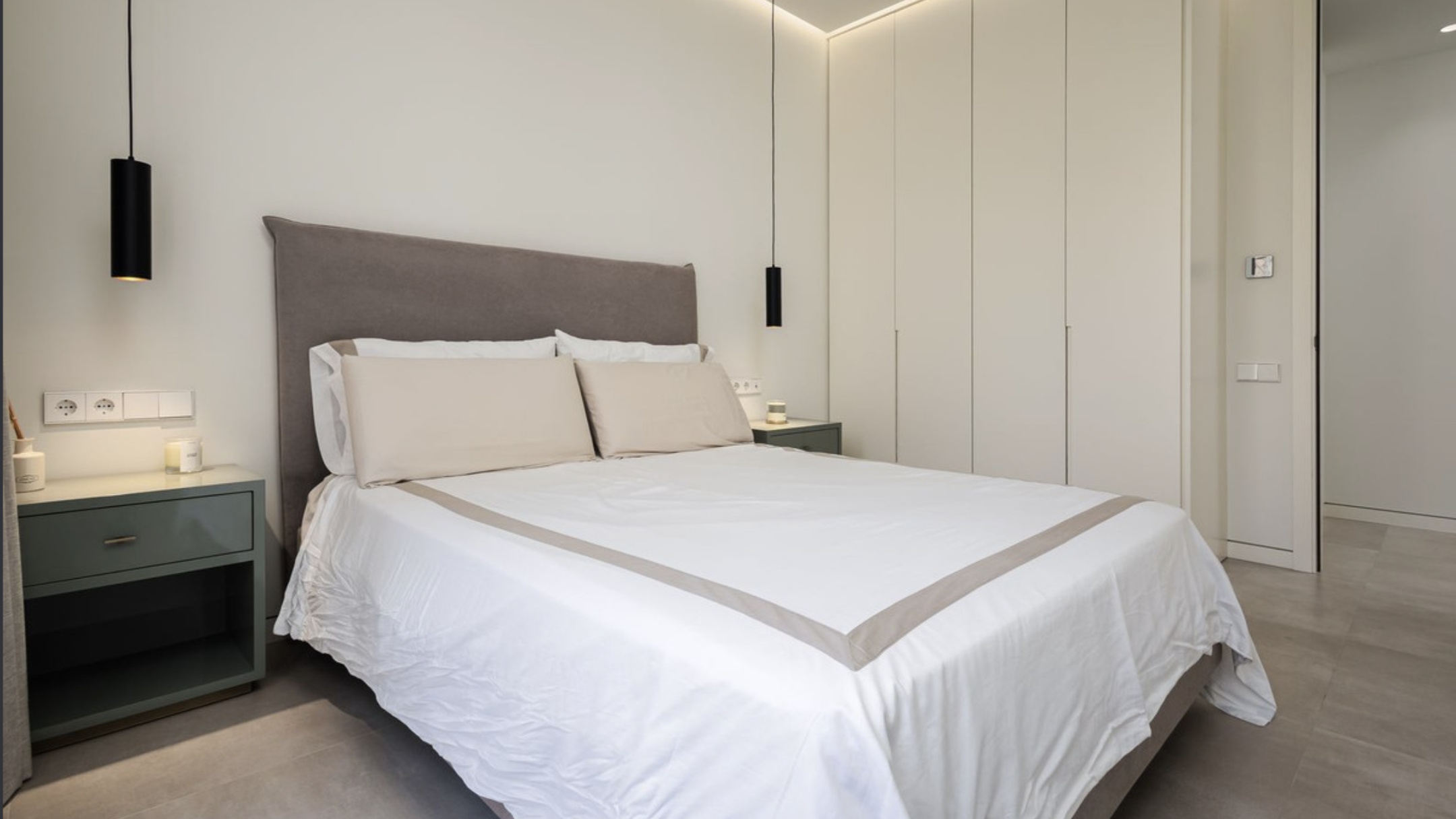 Penthouse Marbella_16