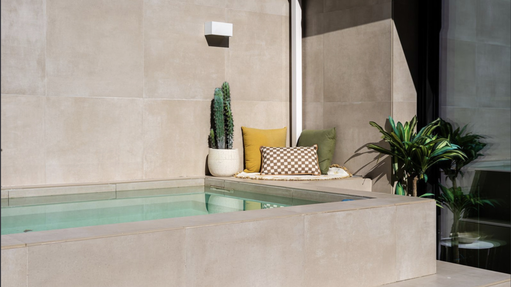 Penthouse Marbella_21