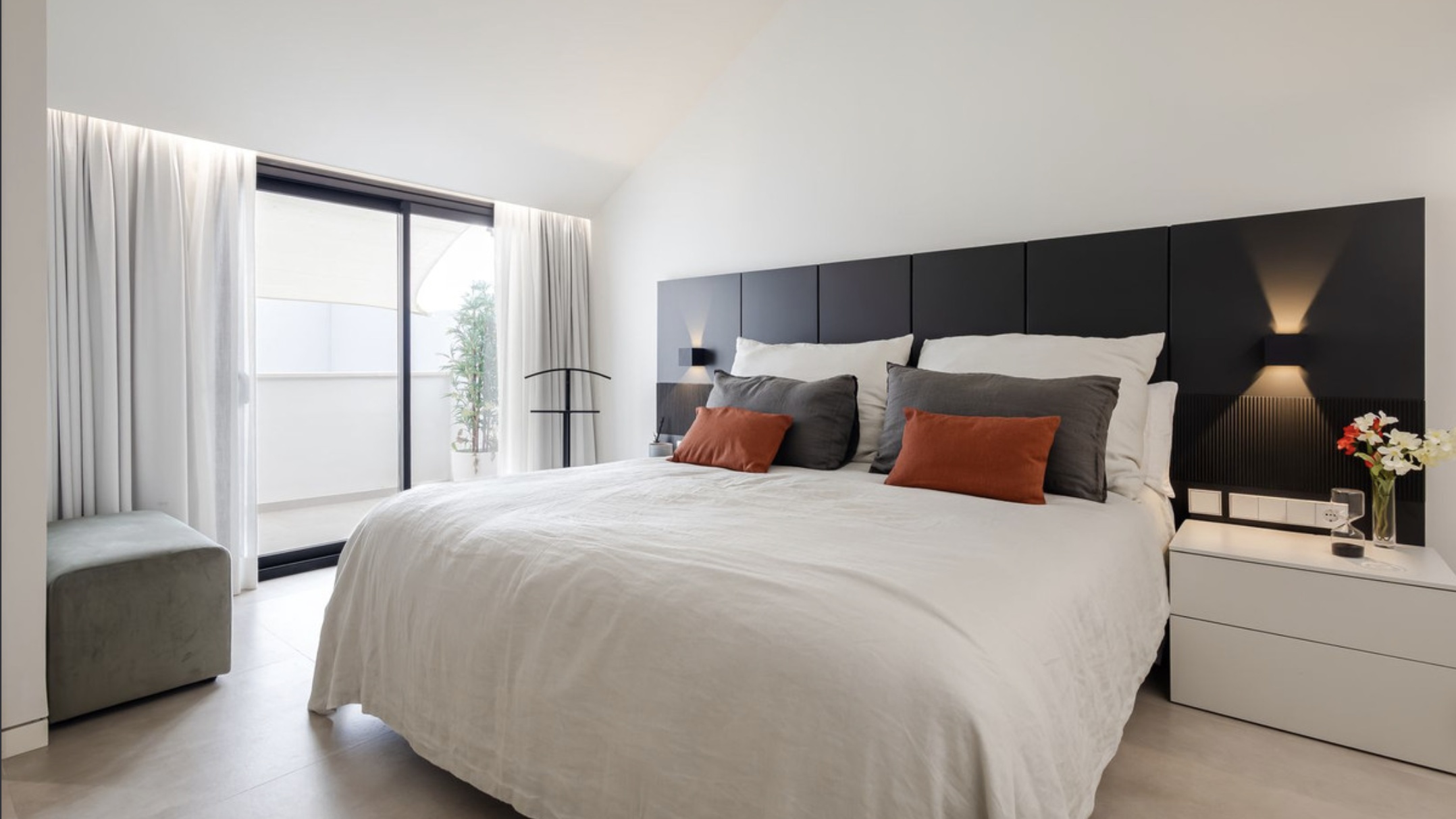 Penthouse Marbella_22