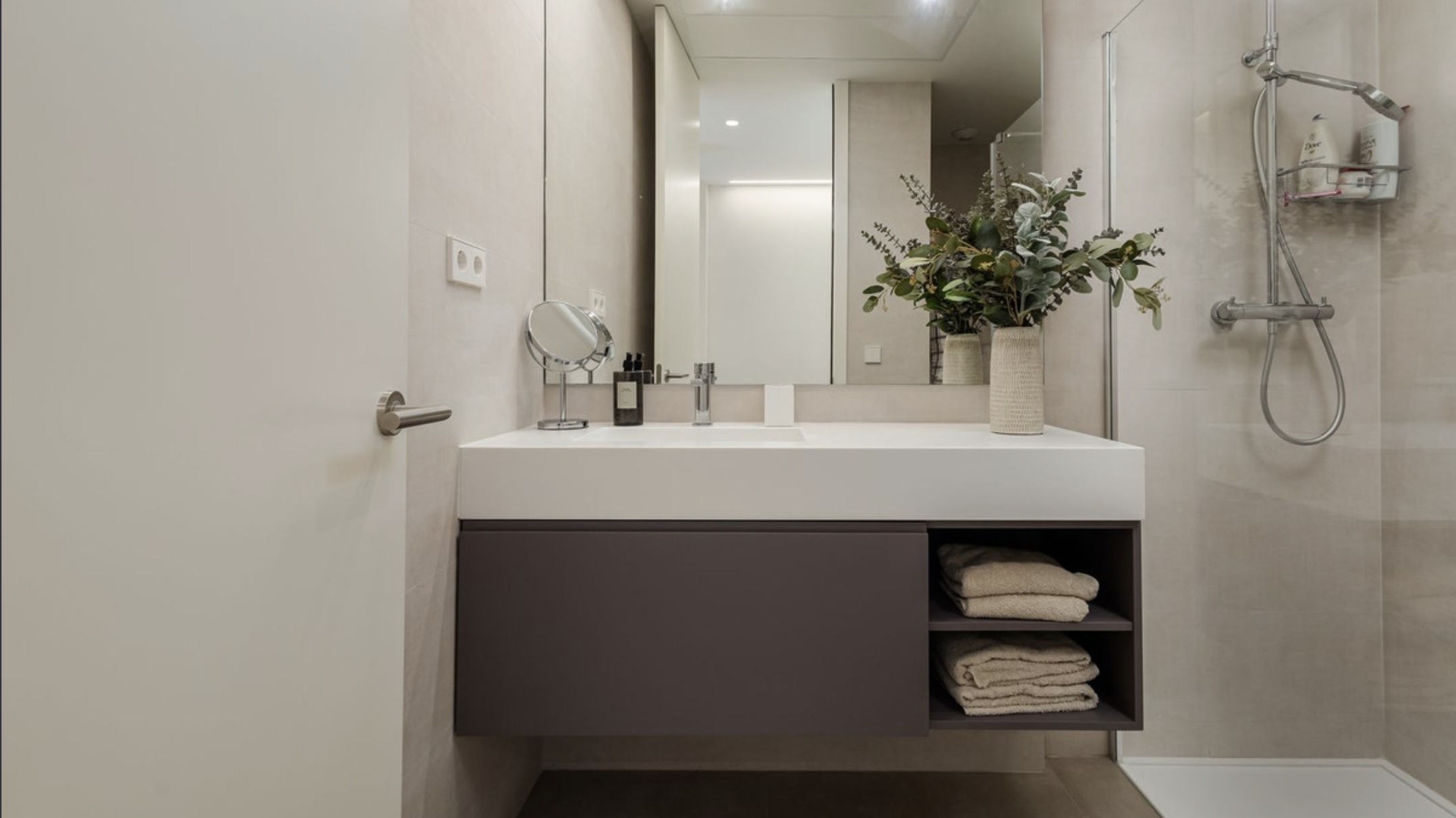 Penthouse Marbella_24