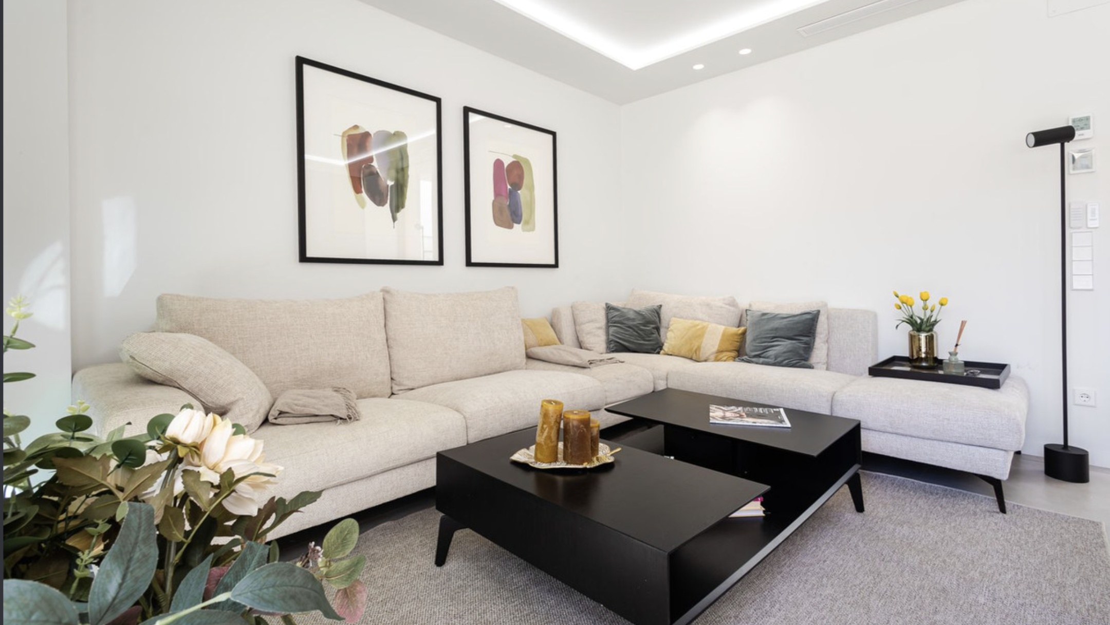 Penthouse Marbella_26
