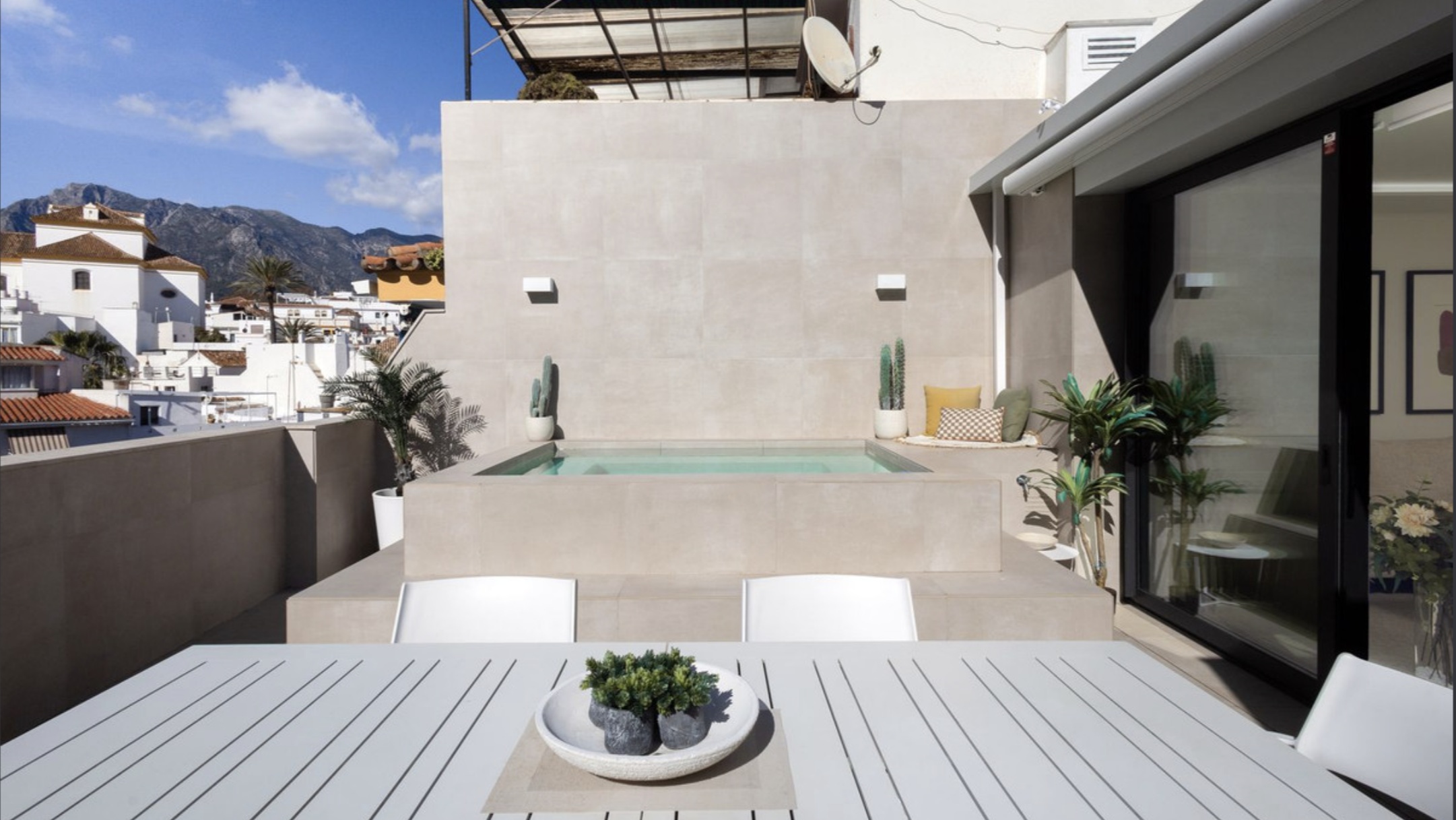Penthouse Marbella_32