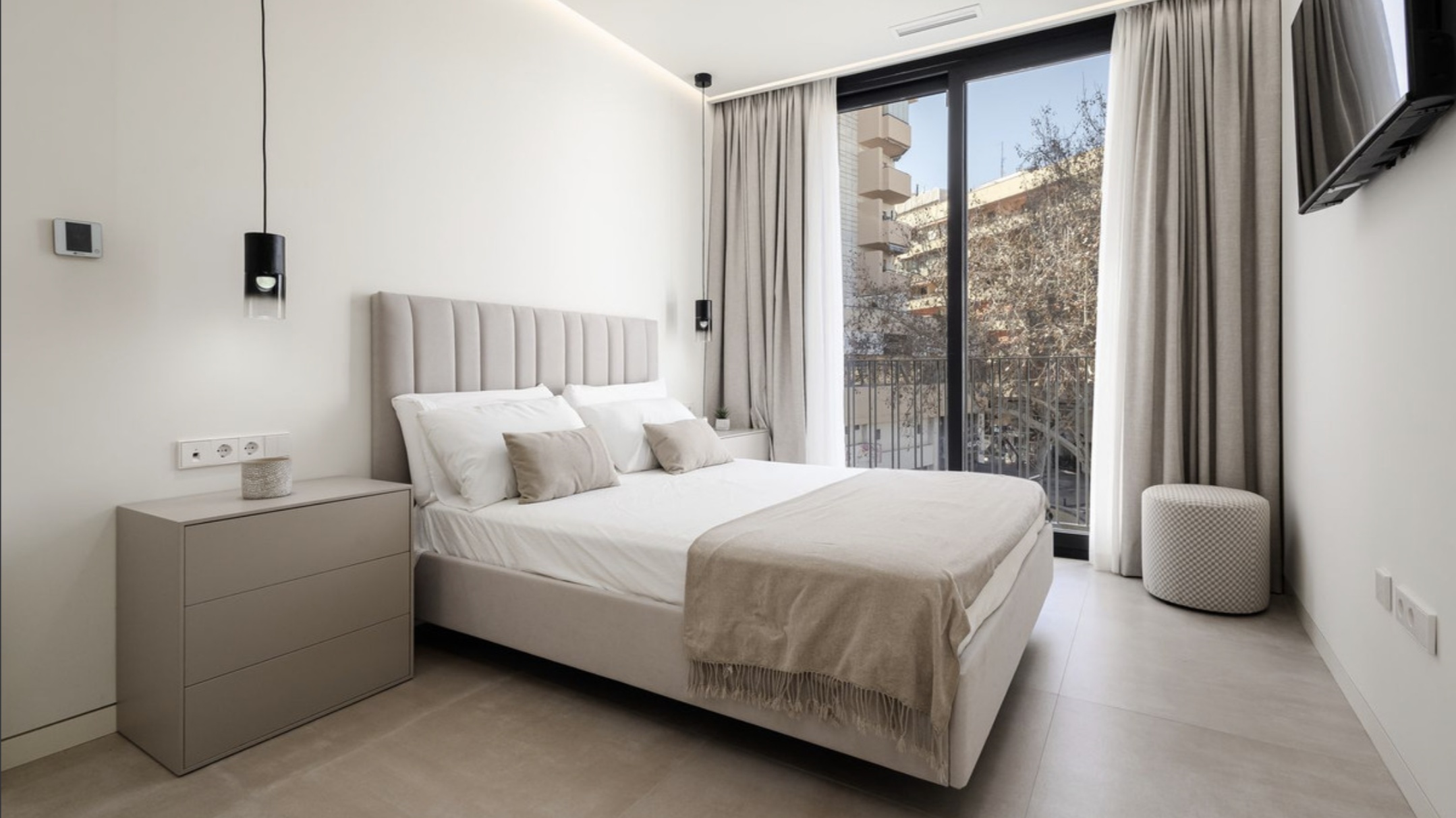 Penthouse Marbella_35