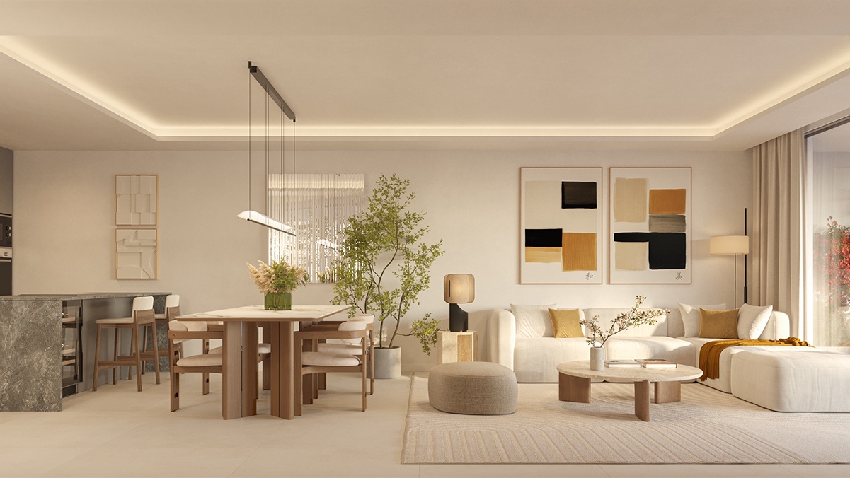 RENDERS CASATALAYA RESIDENCES_10
