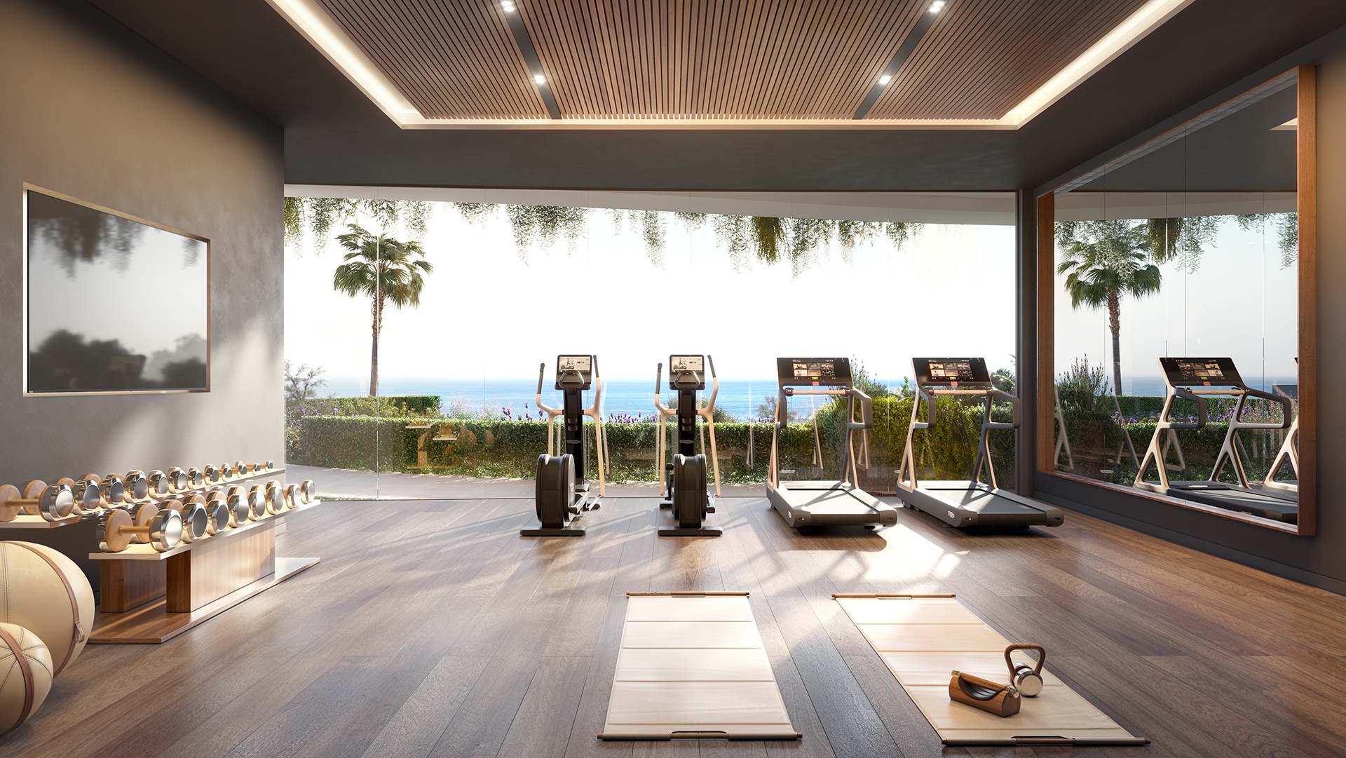 RENDERS CASATALAYA RESIDENCES_12