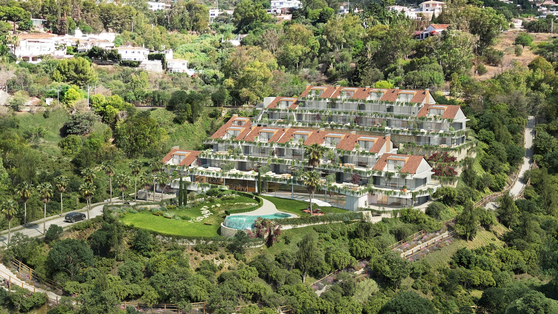 RENDERS CASATALAYA RESIDENCES_13