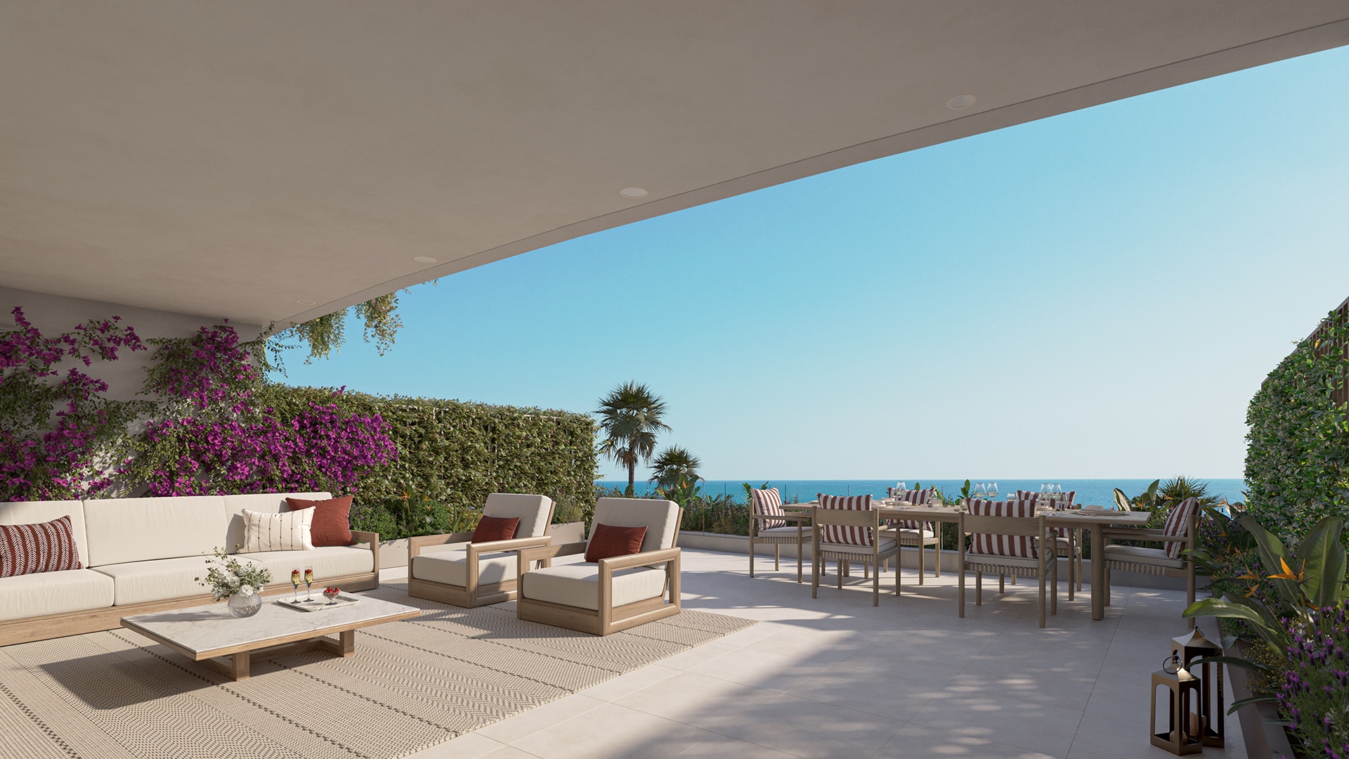 RENDERS CASATALAYA RESIDENCES_14