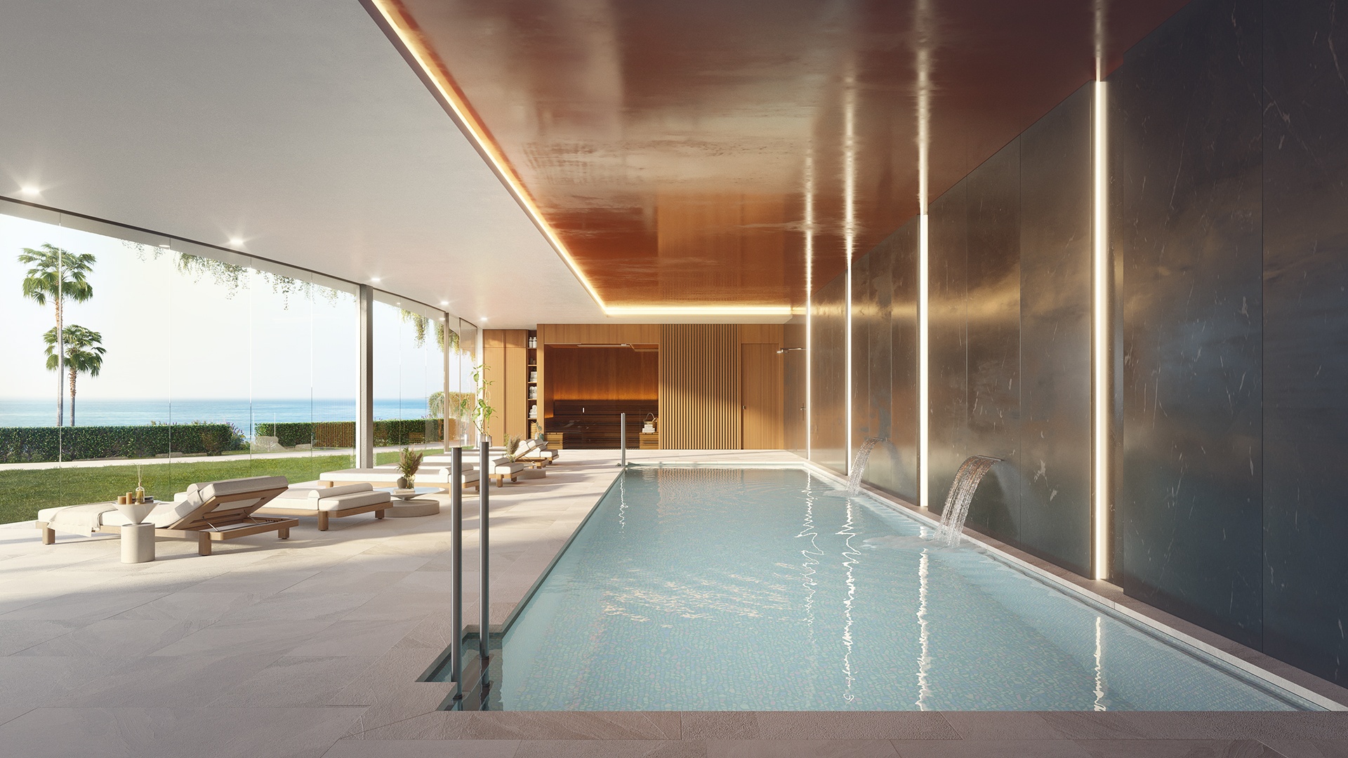 RENDERS CASATALAYA RESIDENCES_15