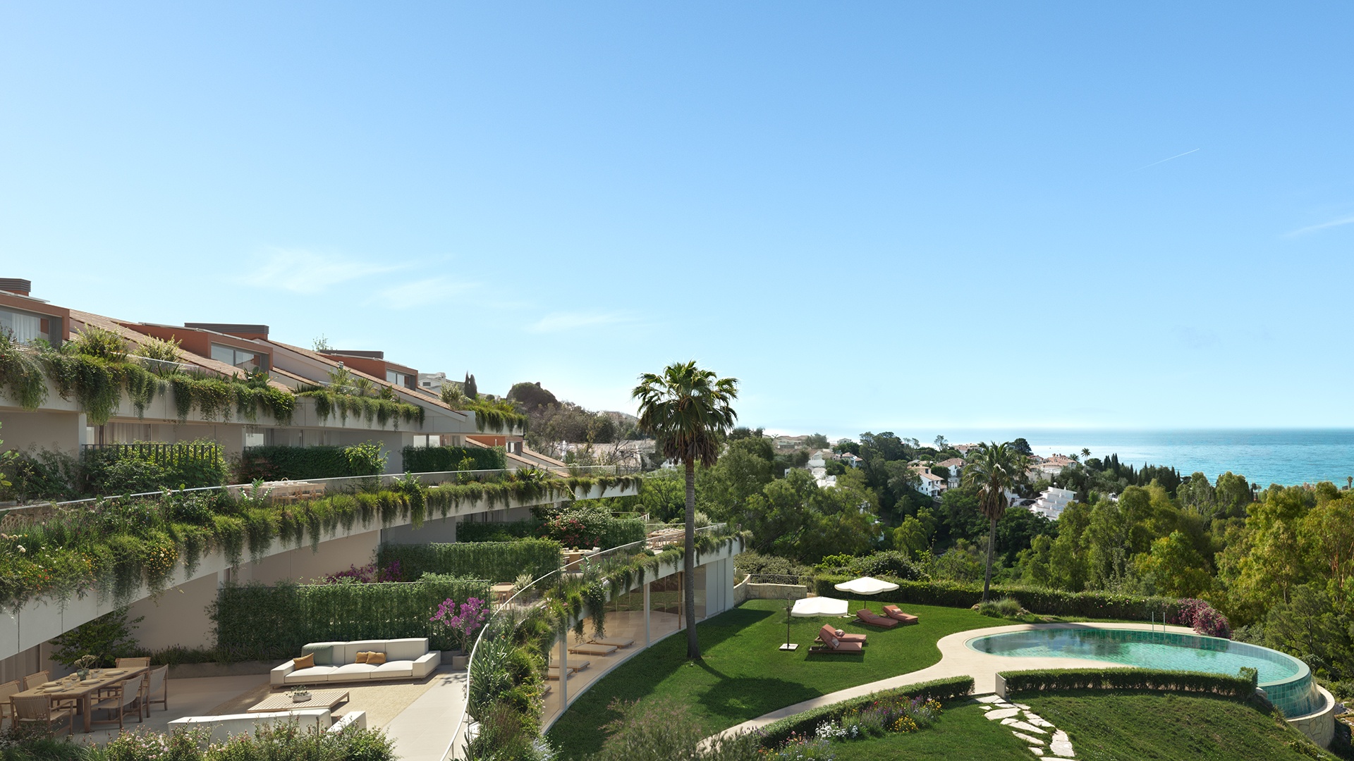 RENDERS CASATALAYA RESIDENCES_21