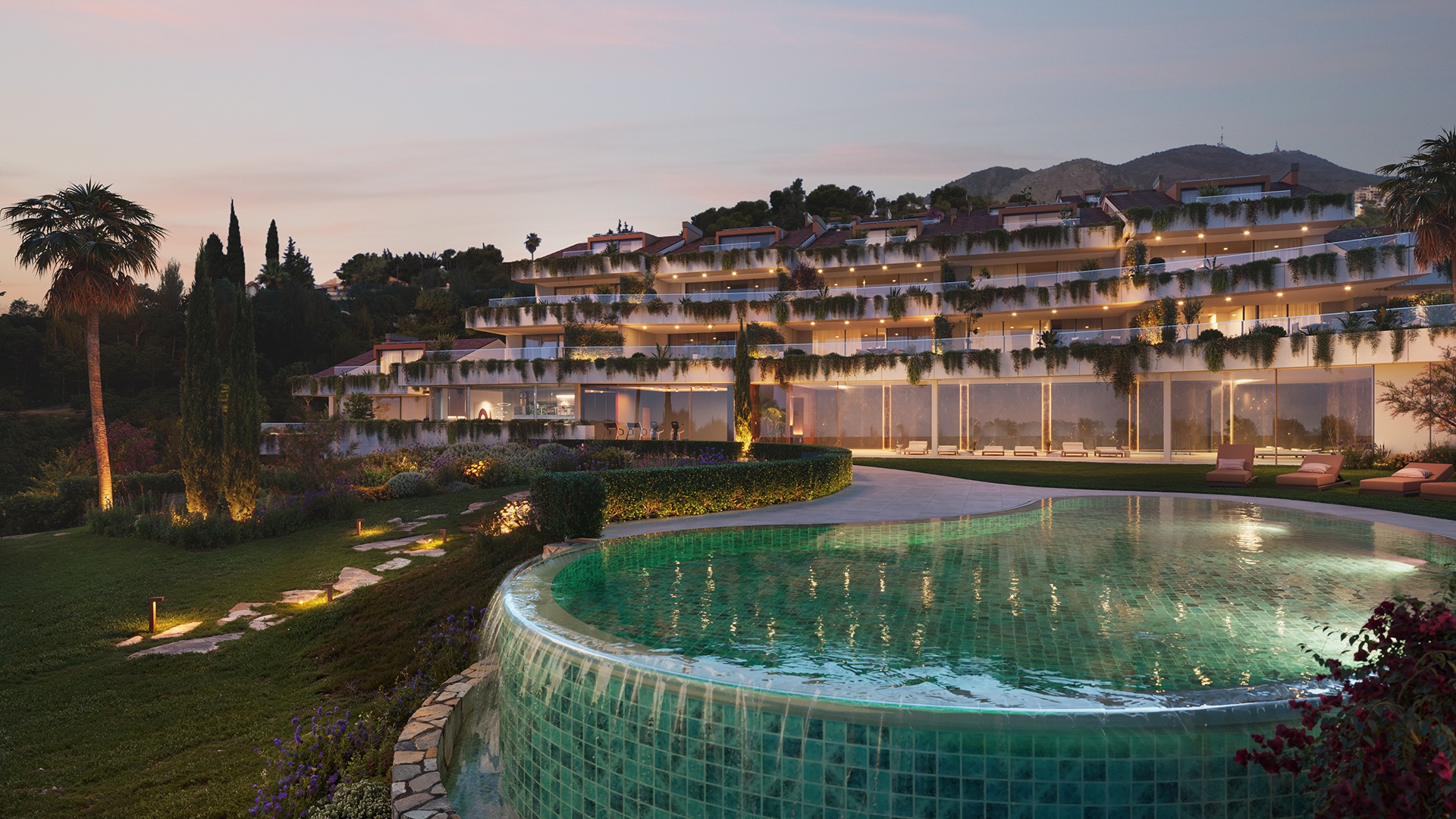 RENDERS CASATALAYA RESIDENCES_22