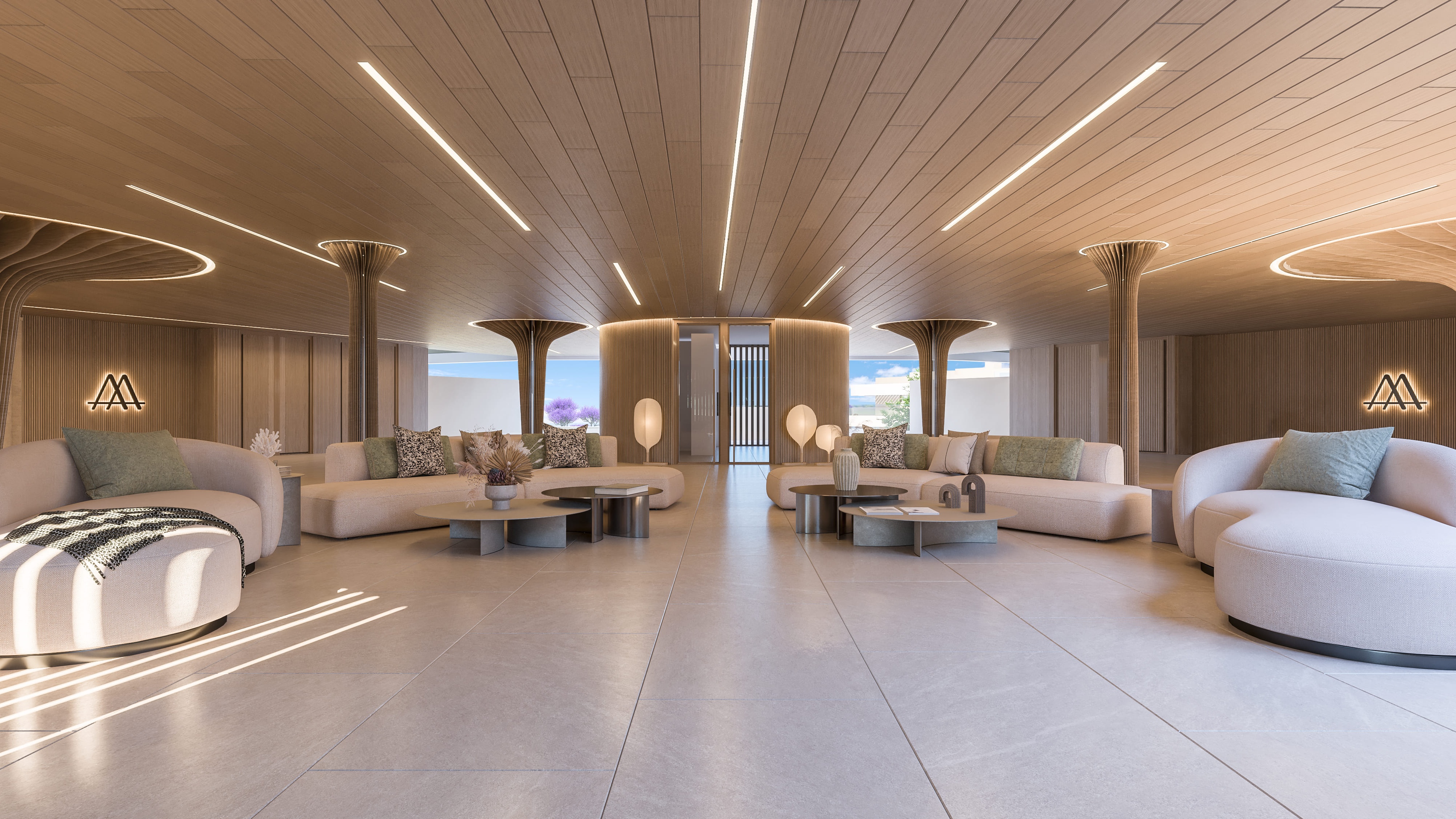 Renders Maralto_10