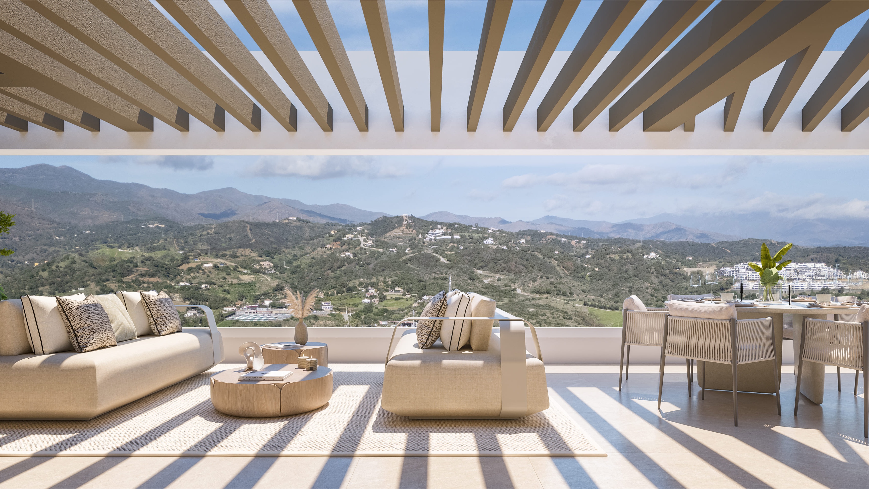 Renders Maralto_16