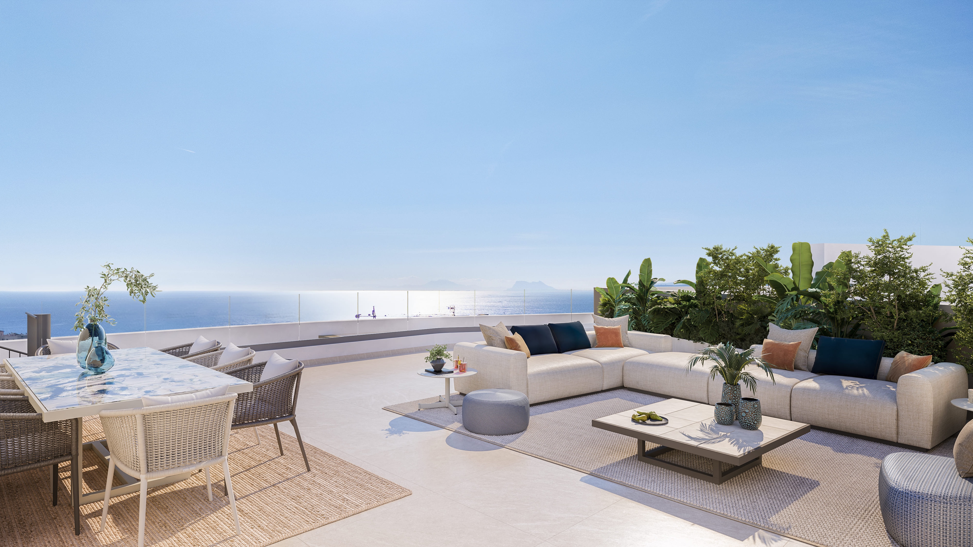 Renders Maralto_18