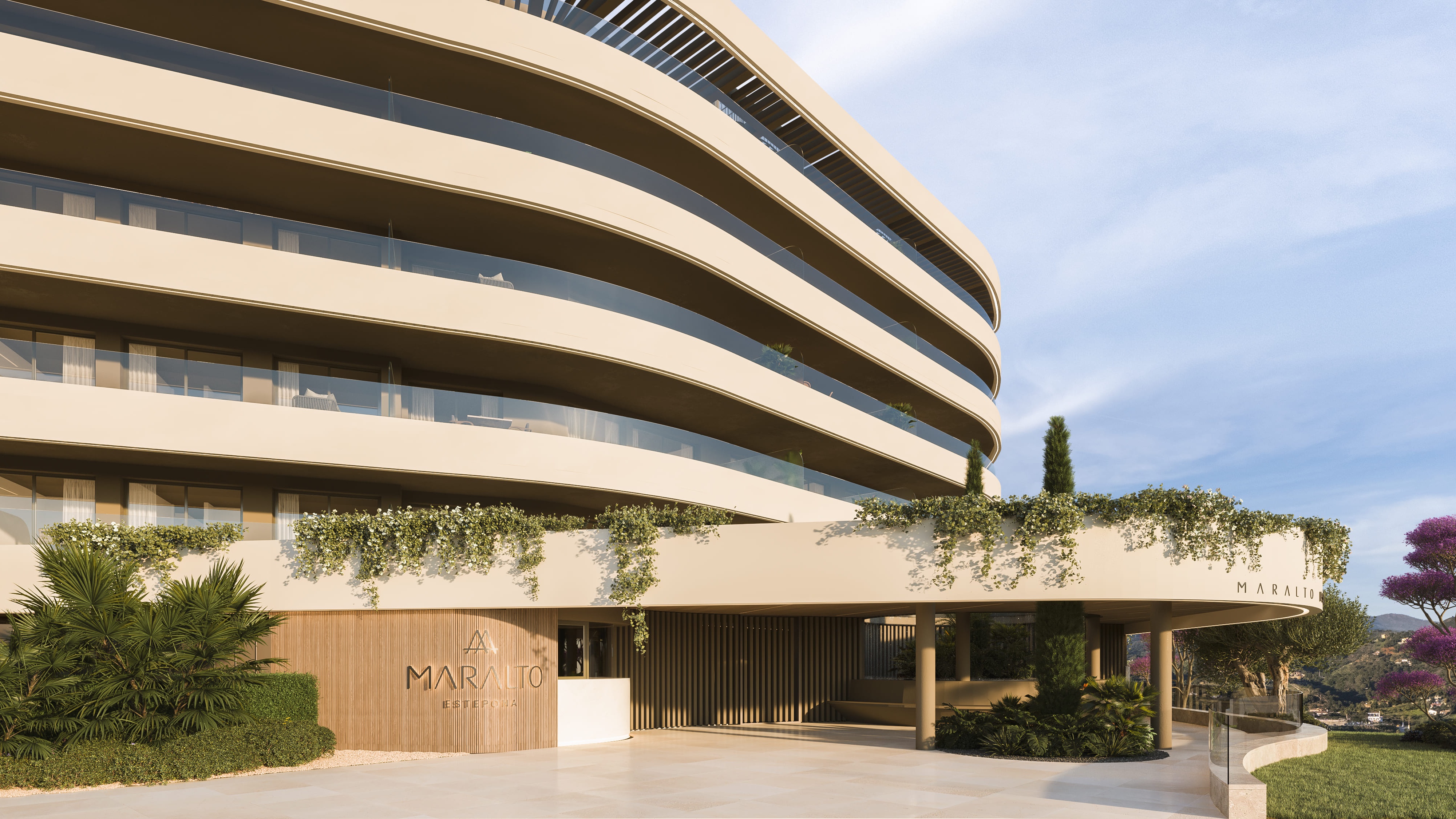 Renders Maralto_20
