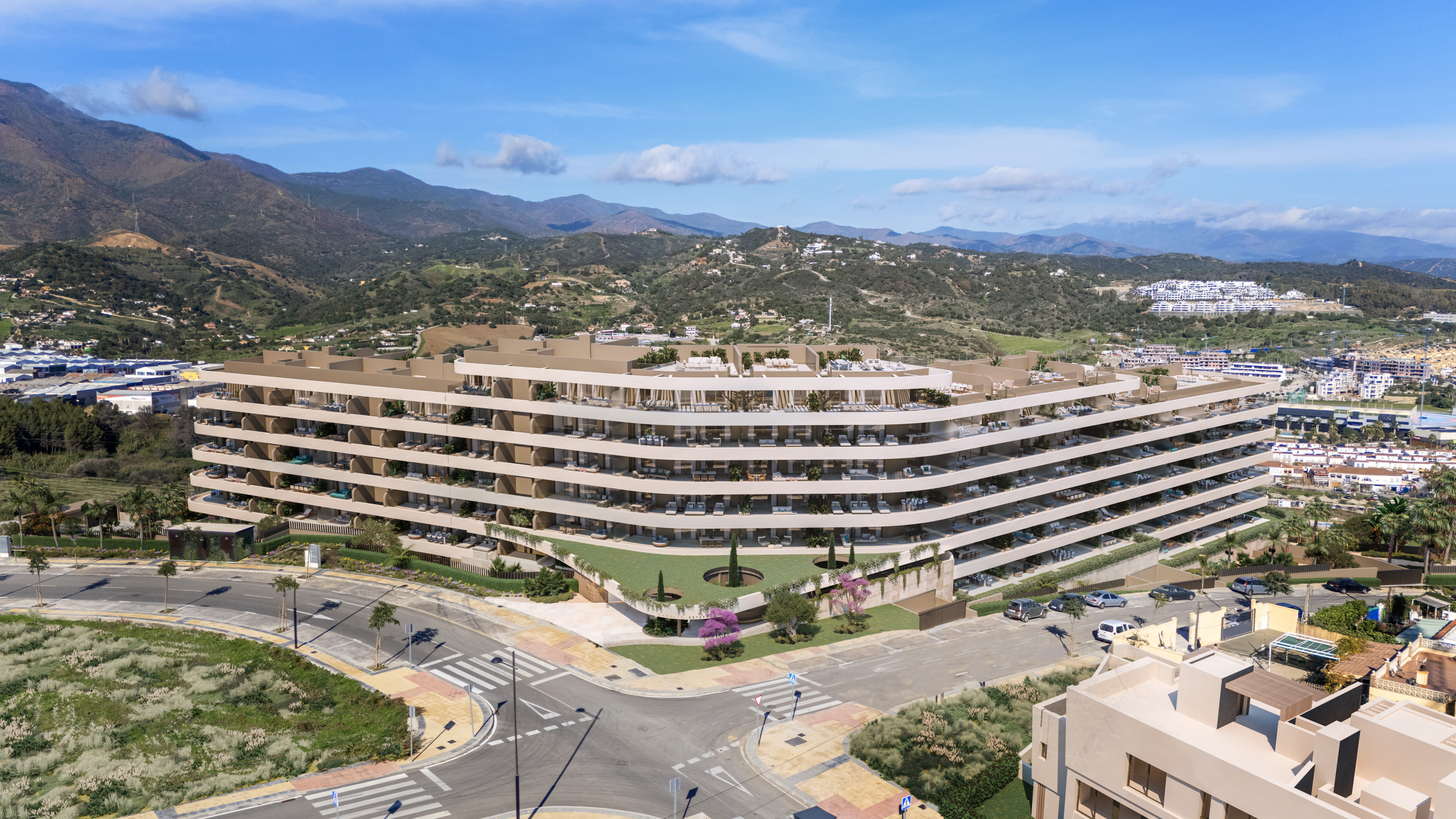 Renders Maralto_21