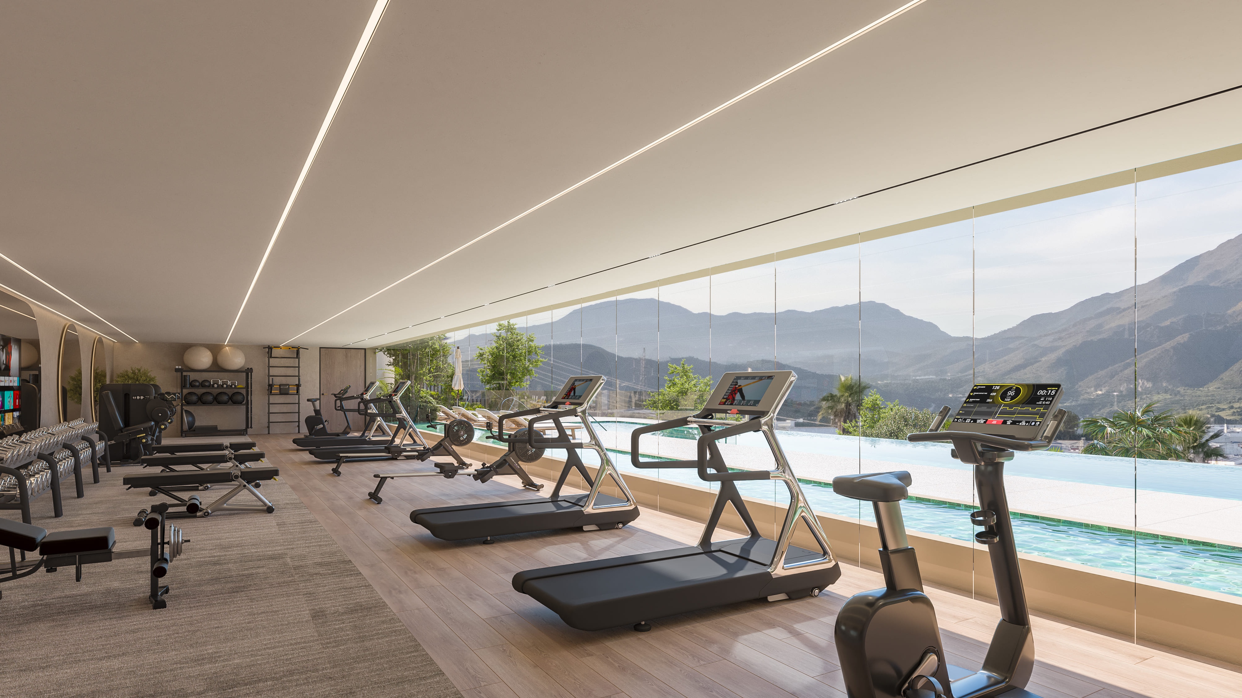 Renders Maralto_26