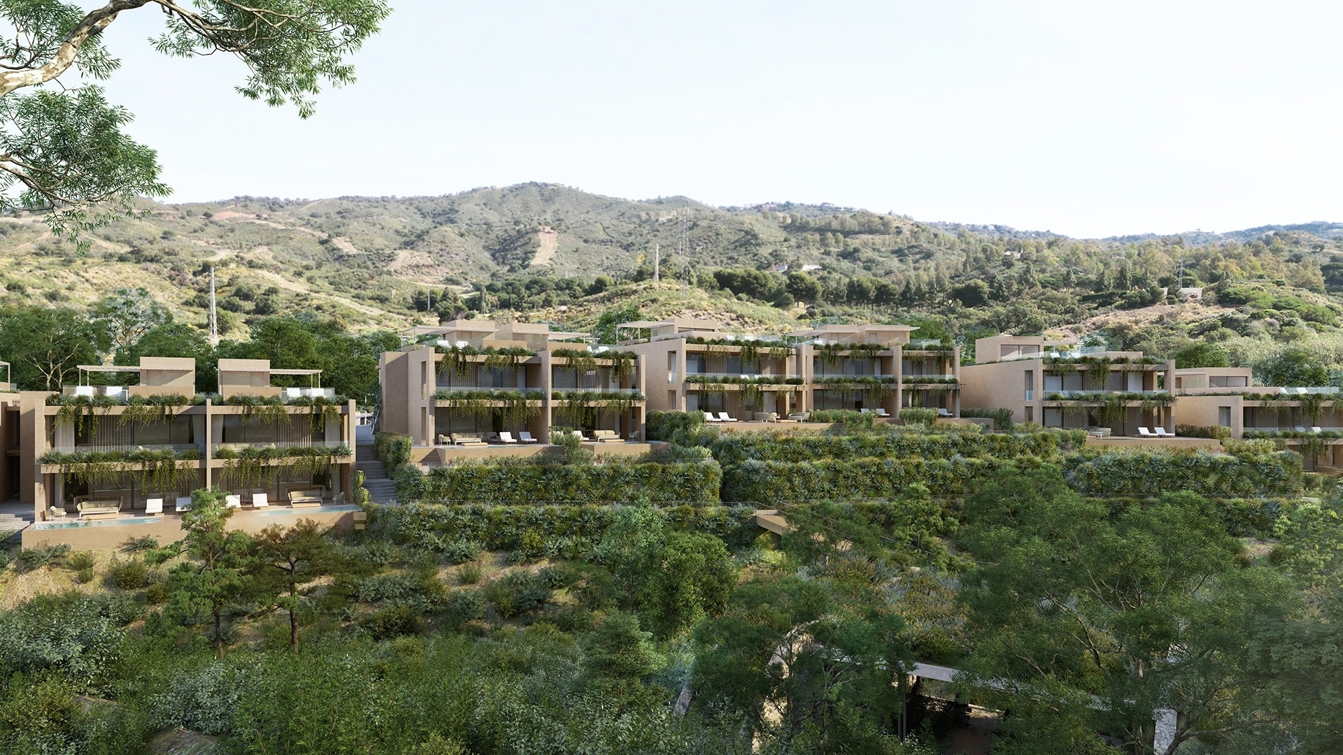Renders Sira Homes_11