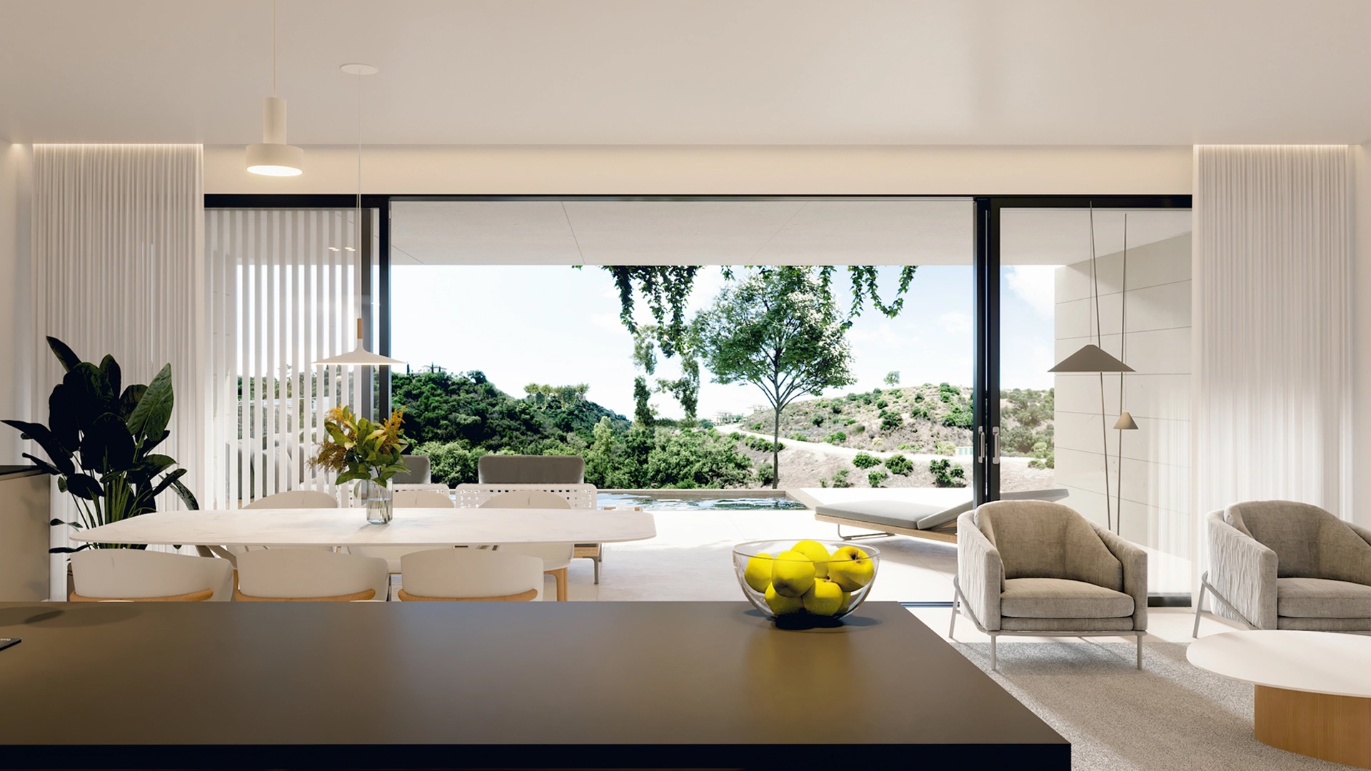 Renders Sira Homes_16