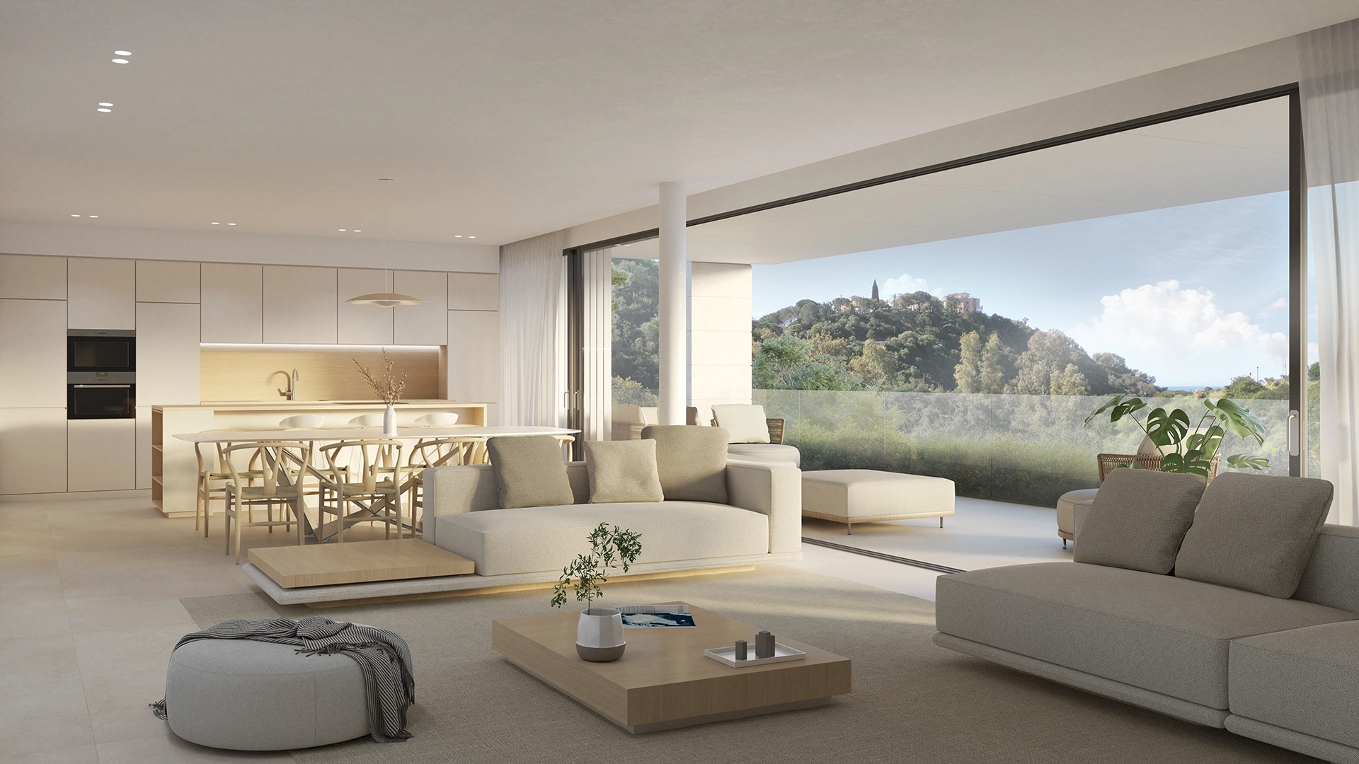 Renders Sira Homes_21