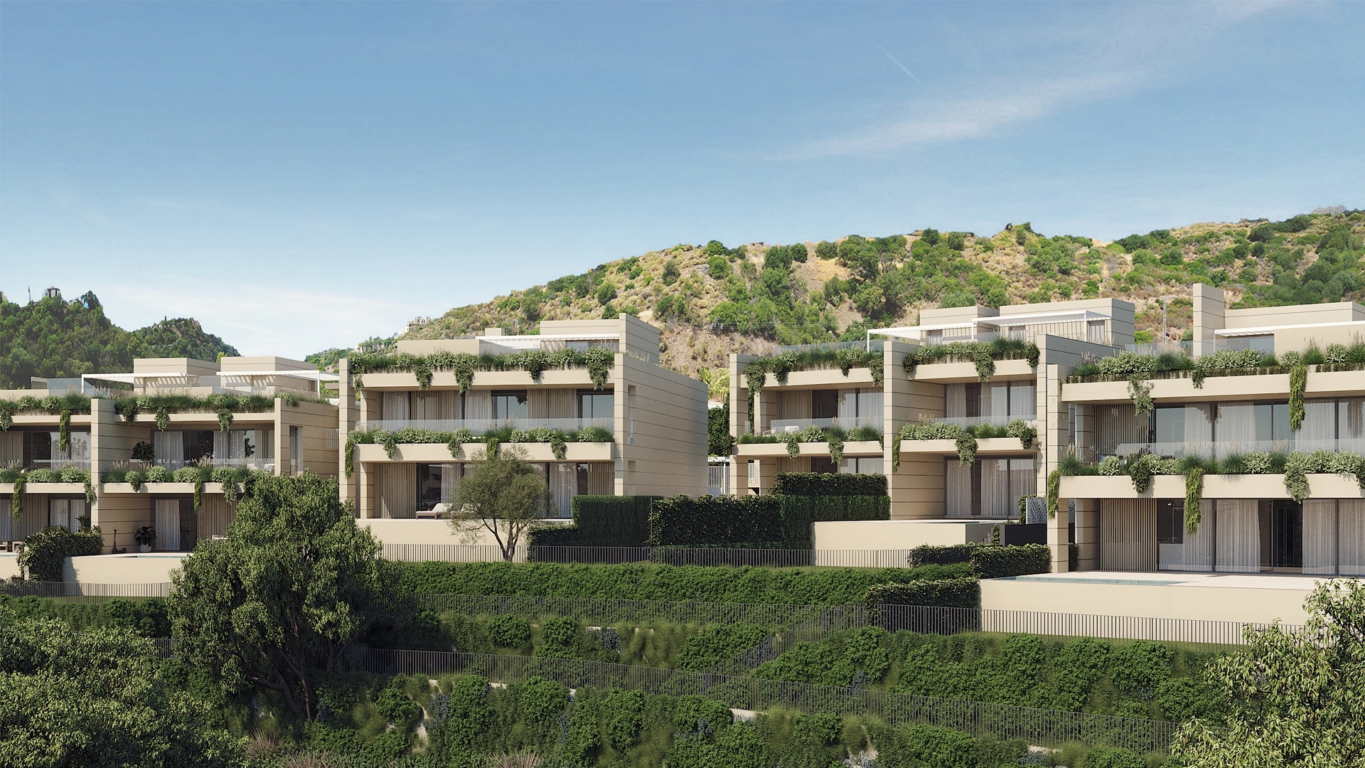 Renders Sira Homes_22