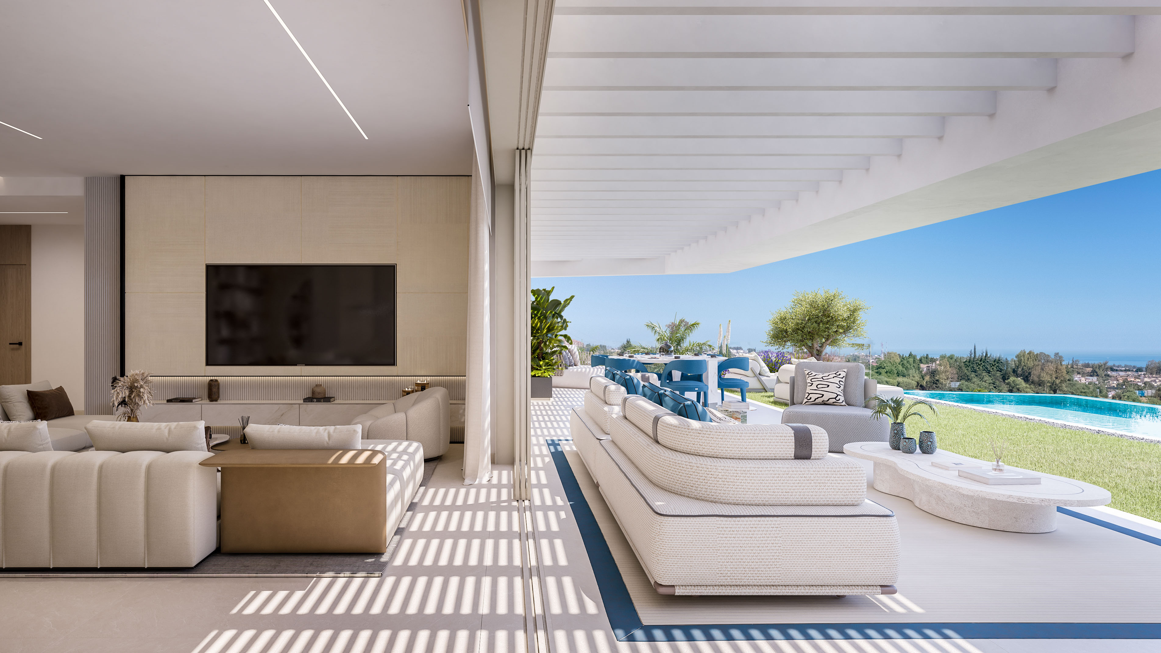 Solenne Benahavis-14