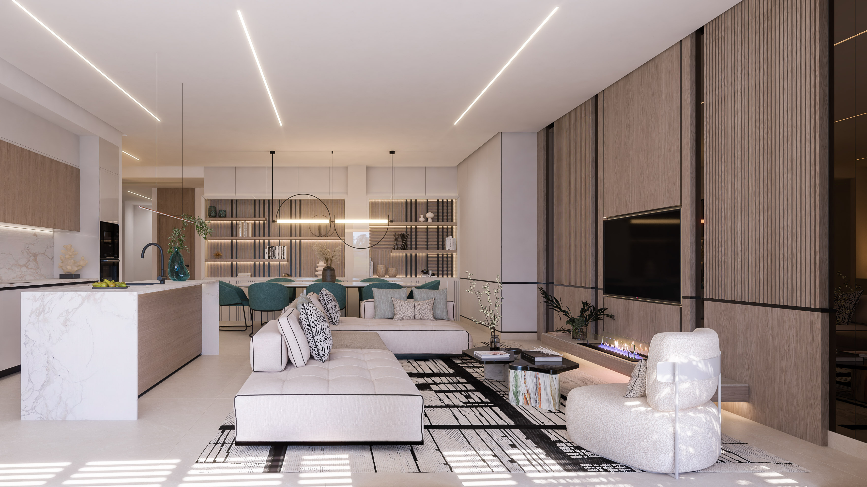 Solenne Benahavis-15