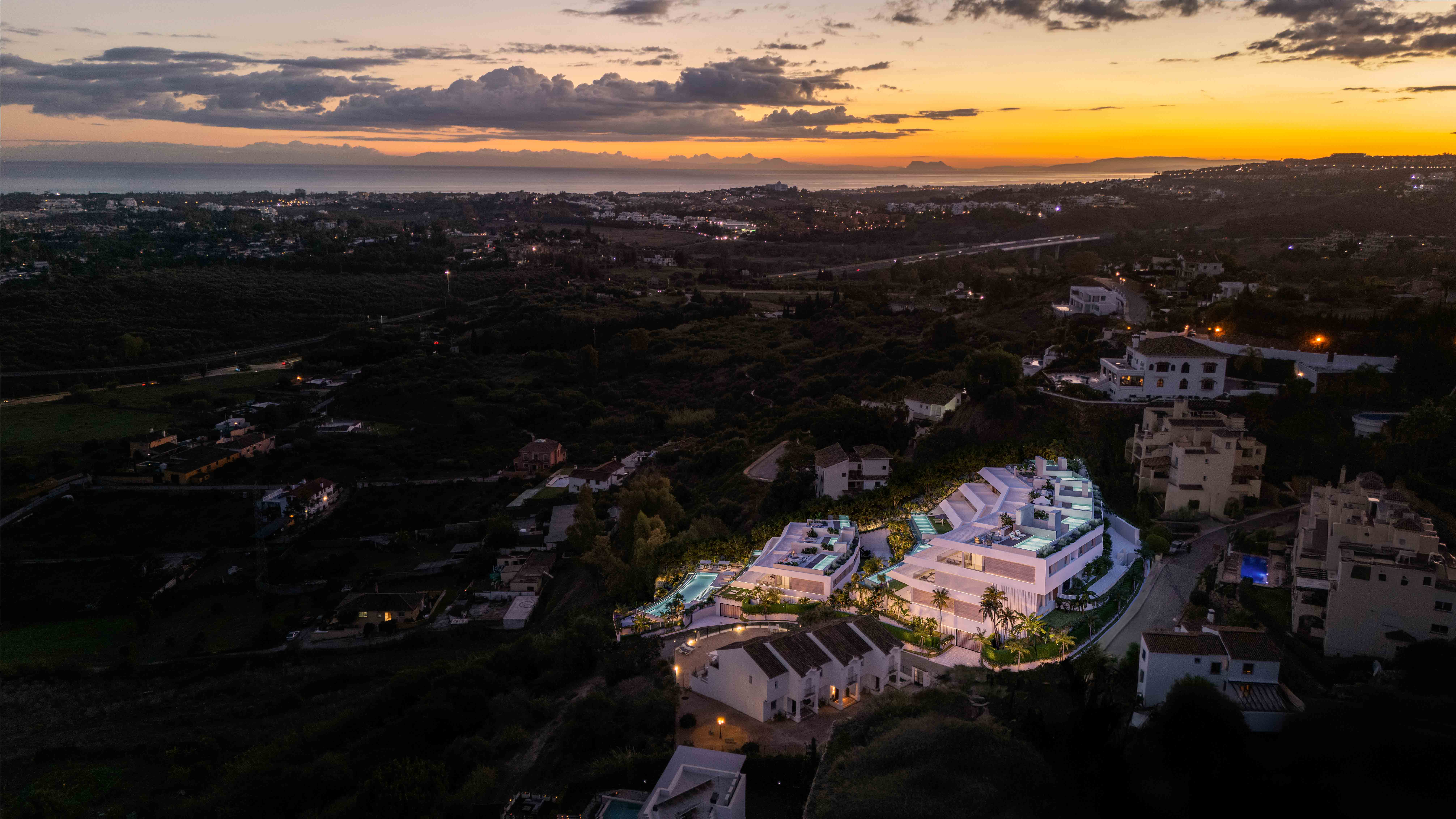 Solenne Benahavis-29