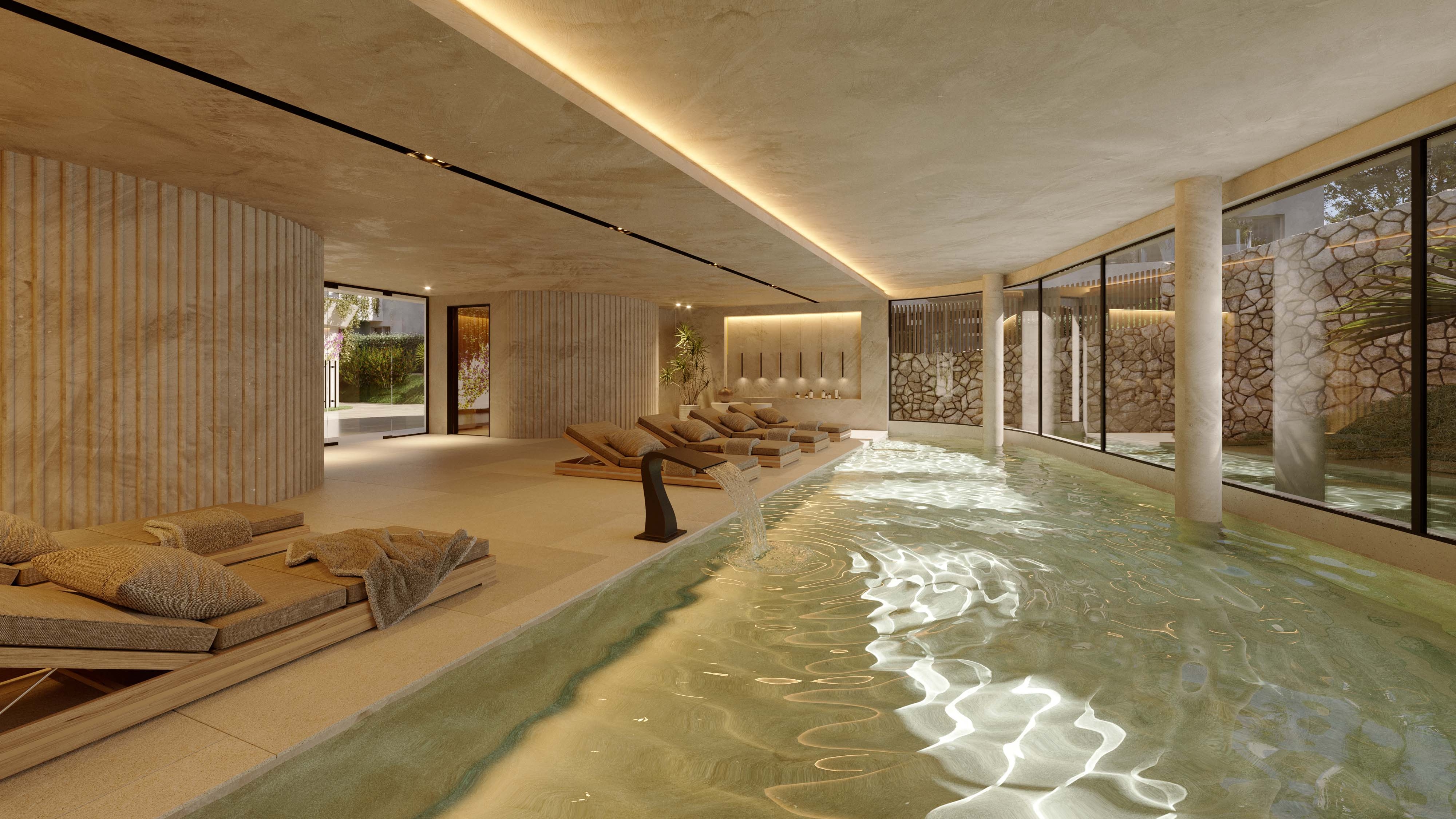 The Palms Estepona_11