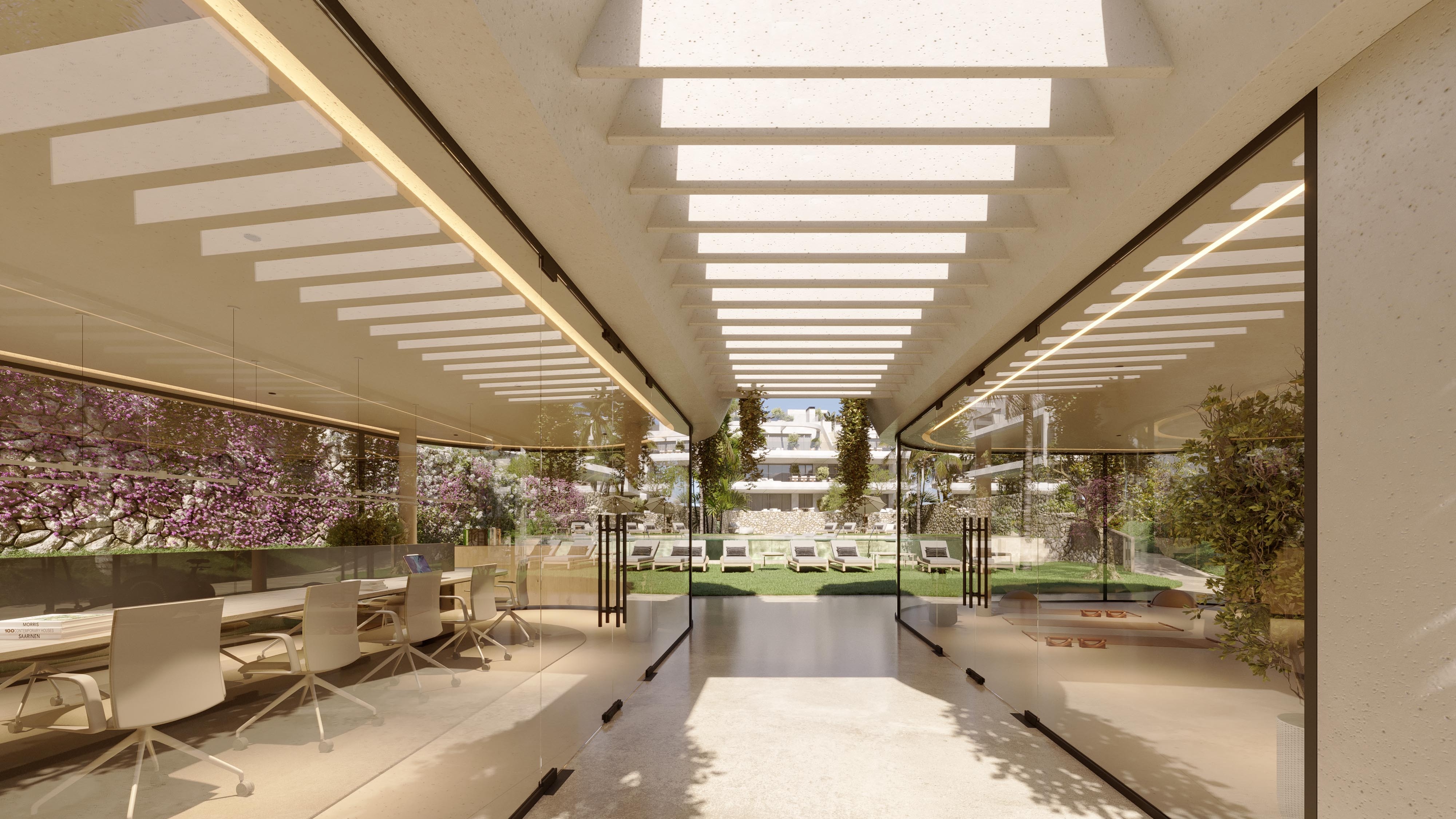 The Palms Estepona_15