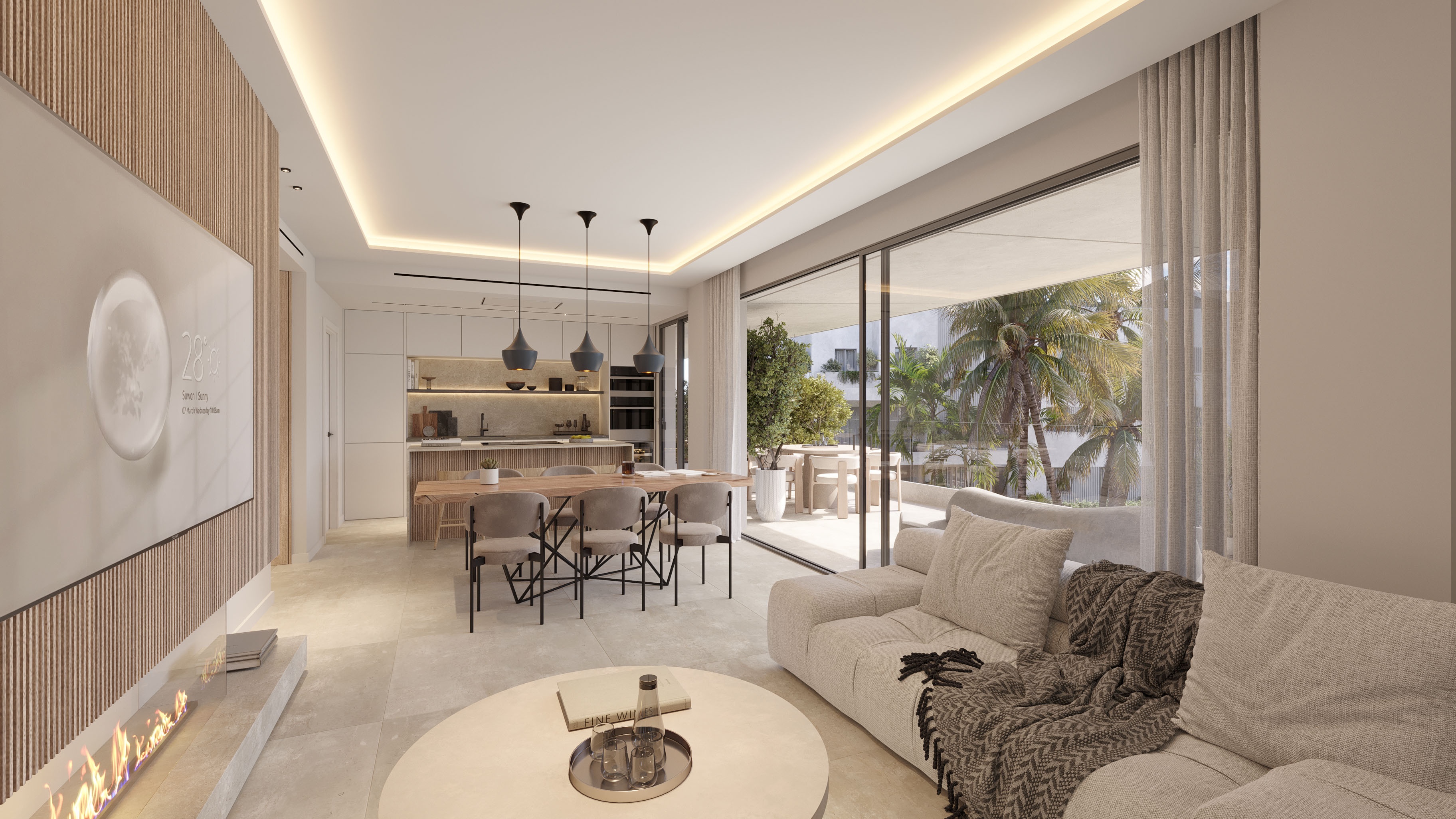 The Palms Estepona_17