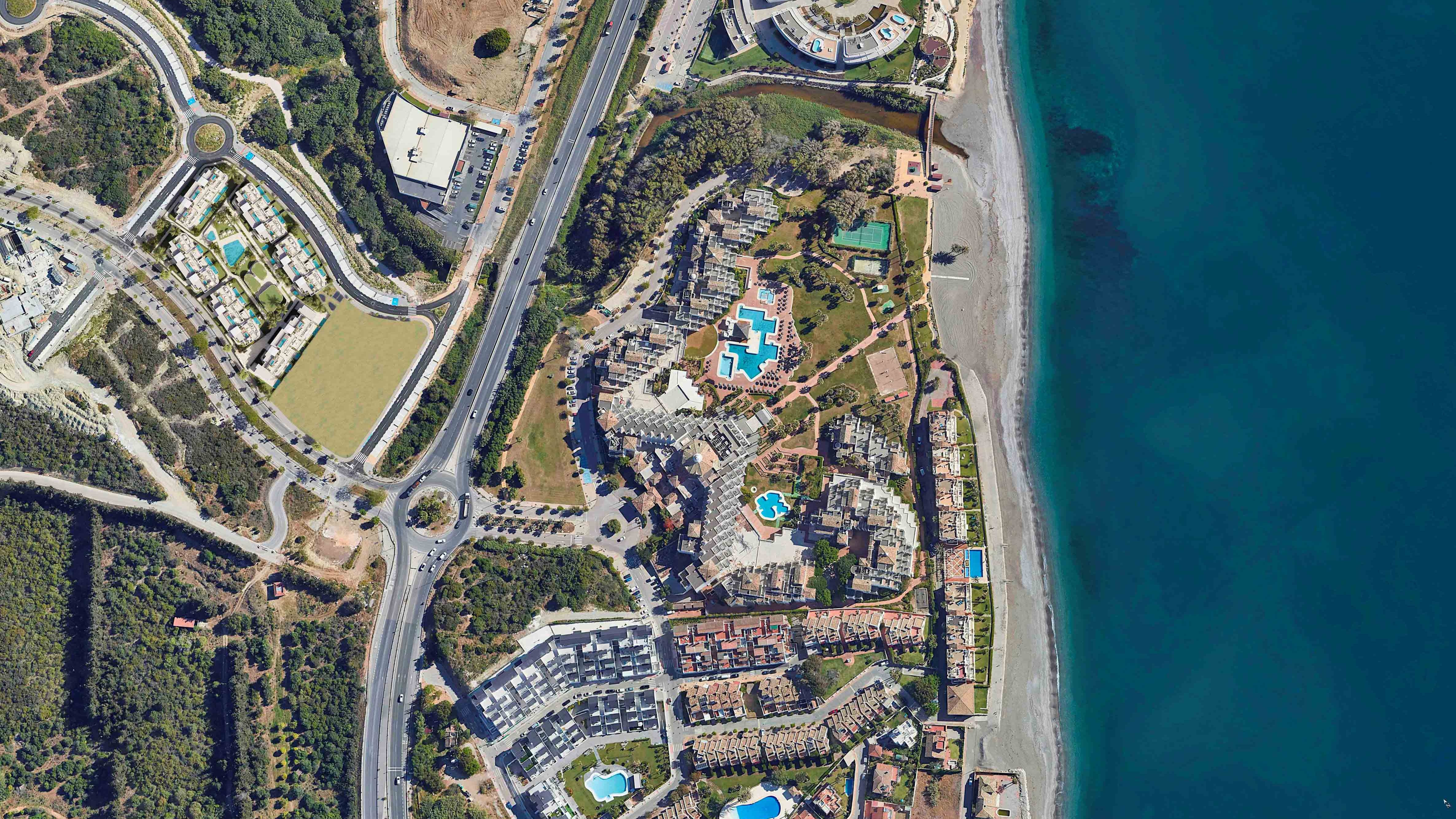 The Palms Estepona_32