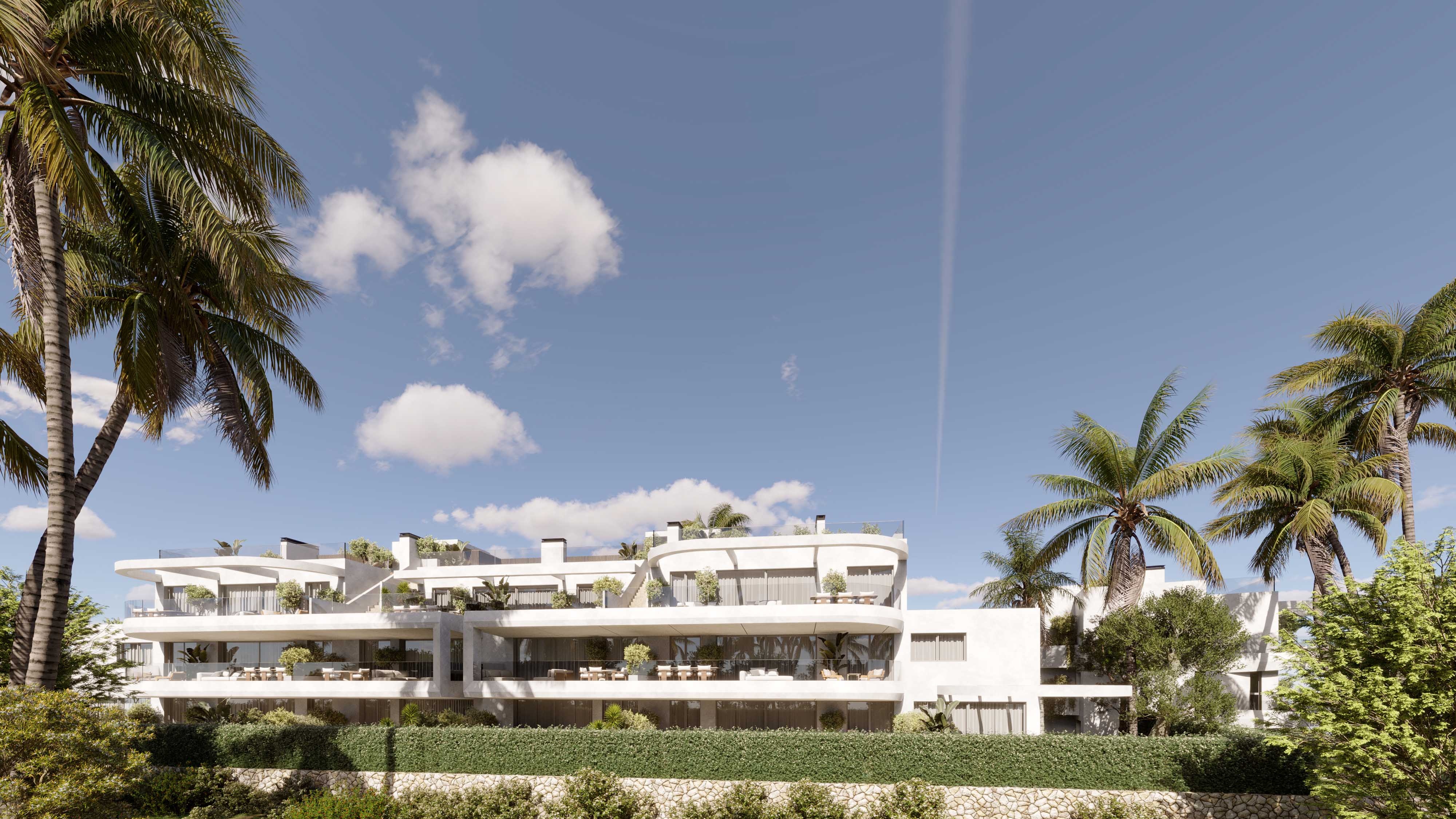 The Palms Estepona_43
