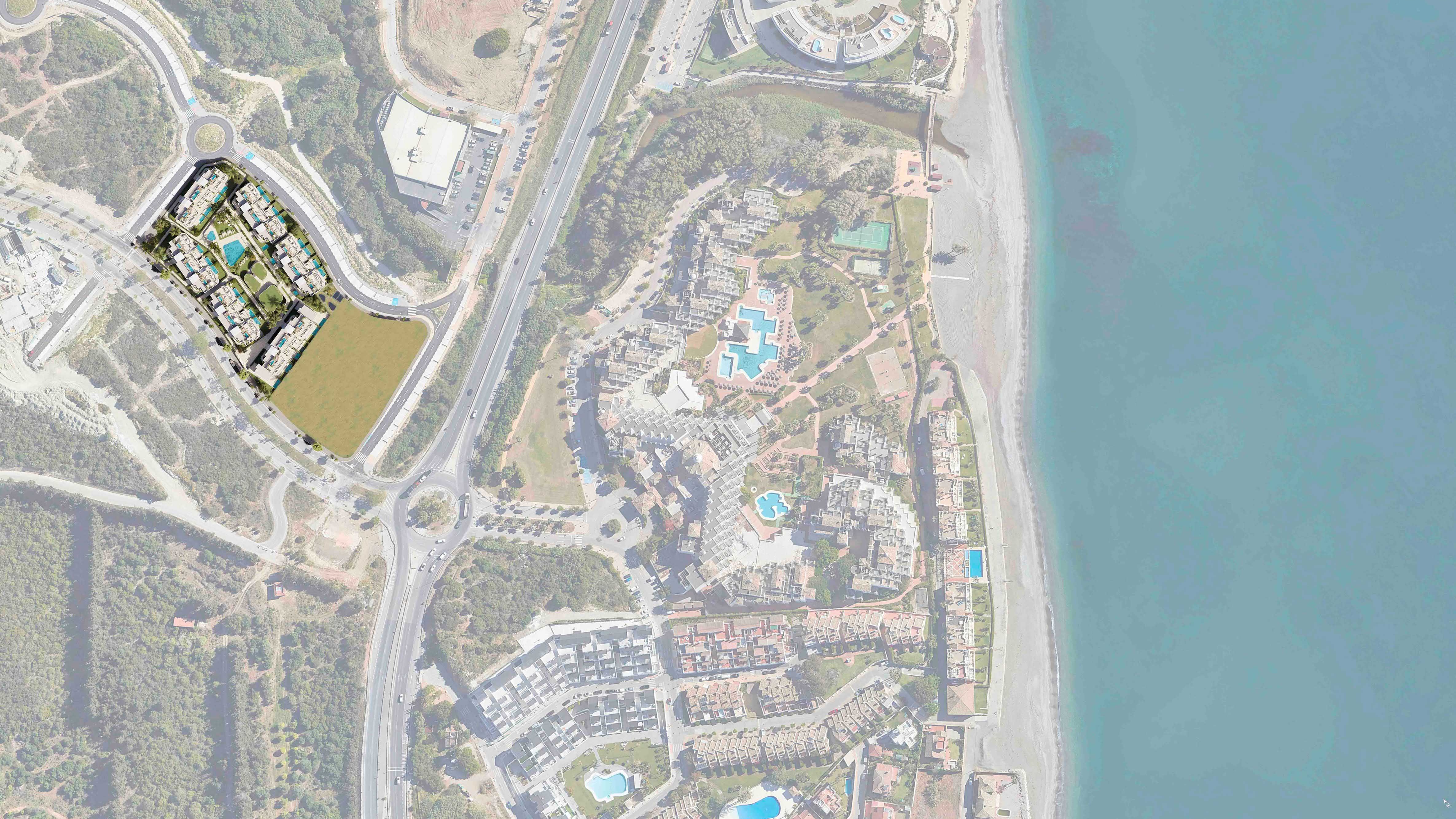 The Palms Estepona_48