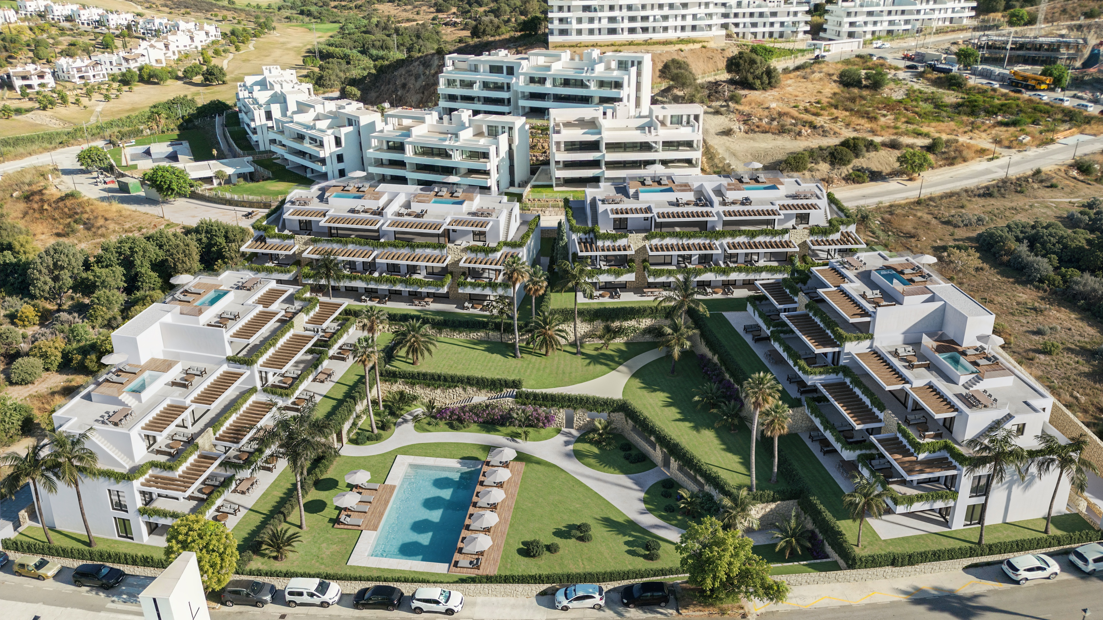 The View Estepona_11