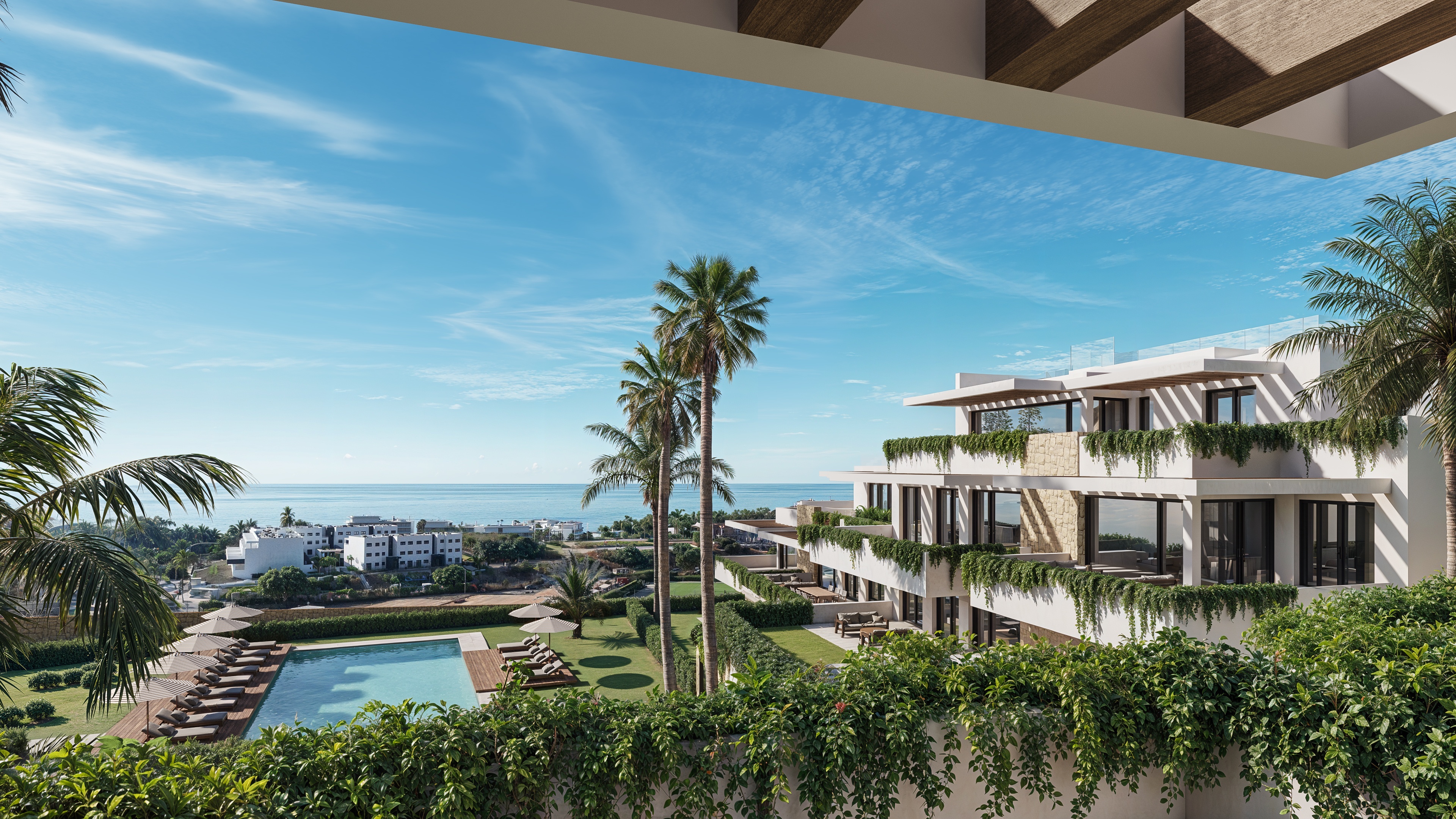 The View Estepona_12