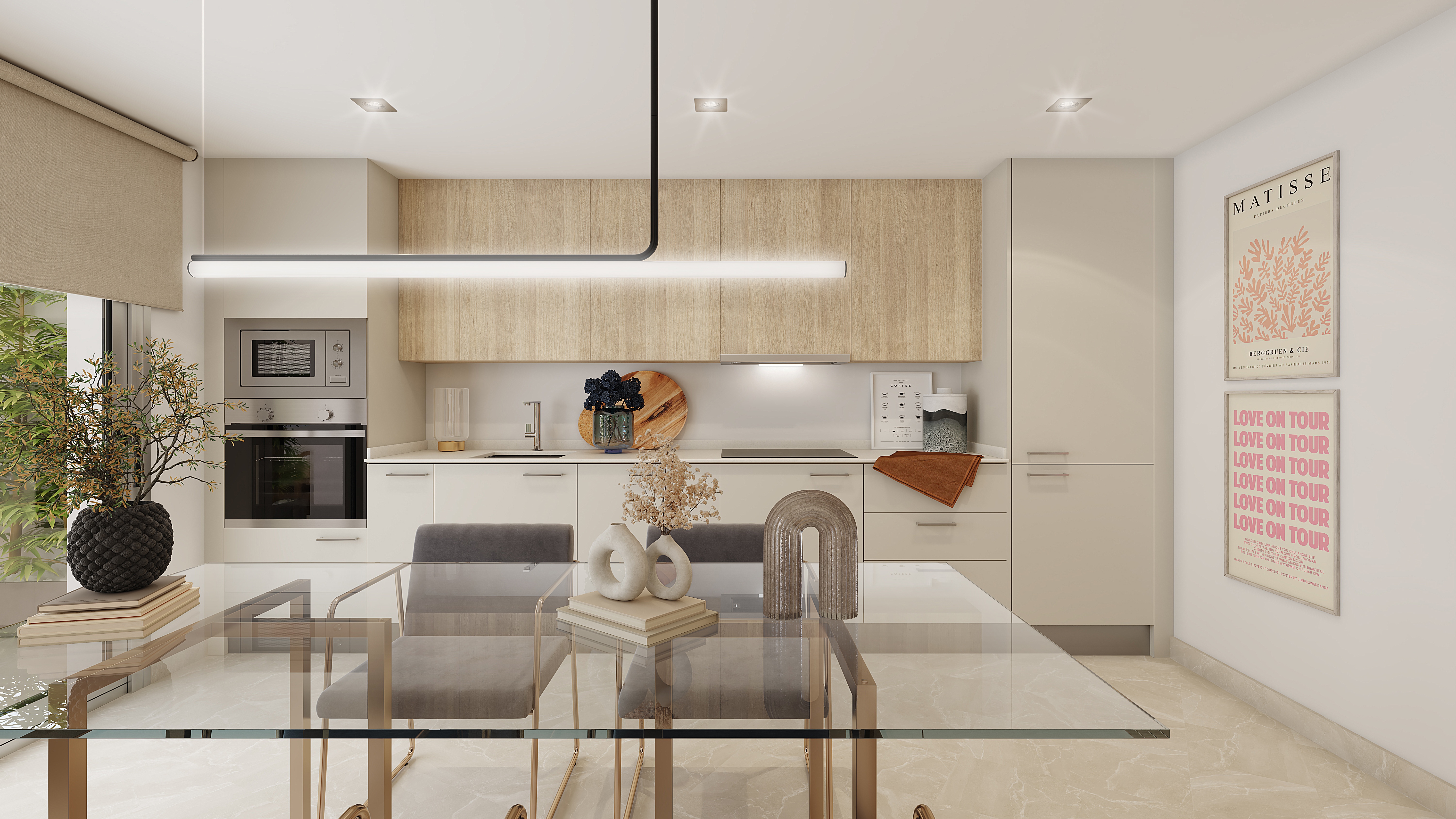 Valley Views - Renders Modificados_11